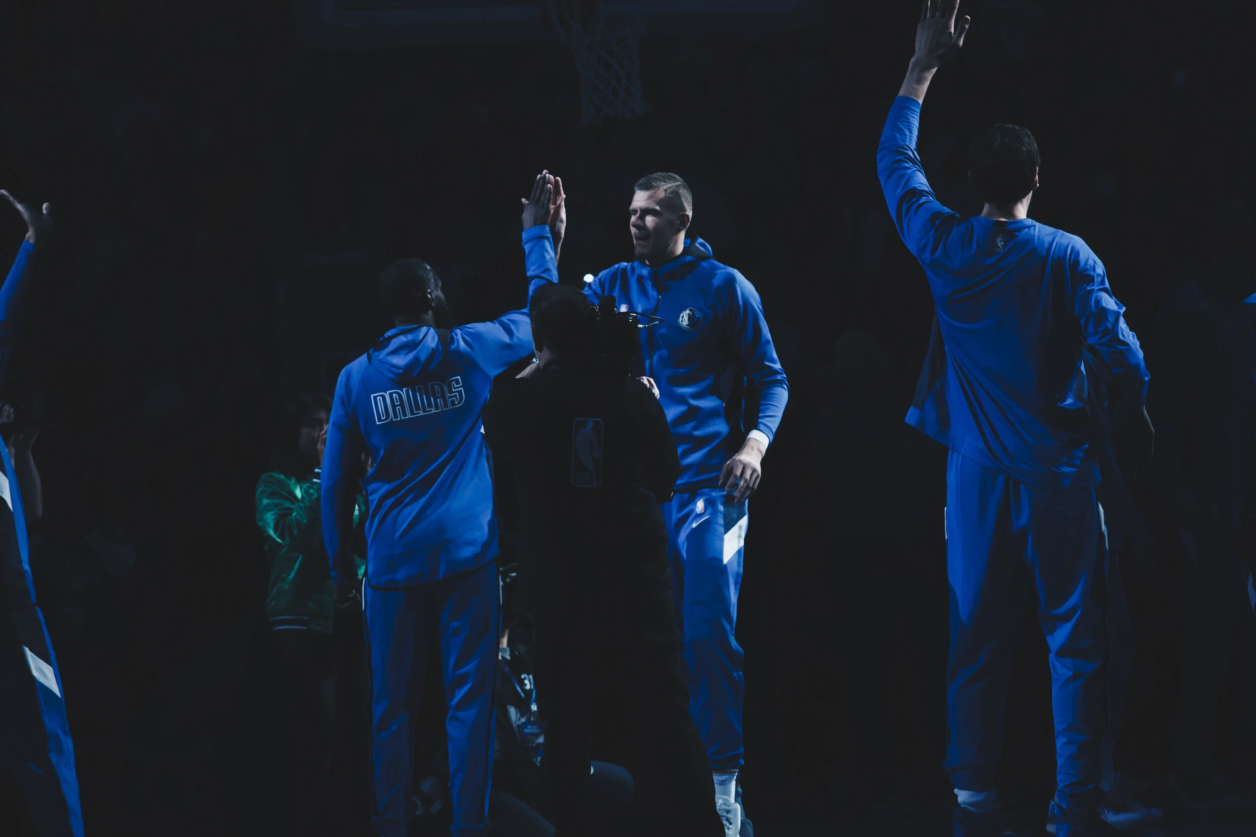 basketball 46860.jpg