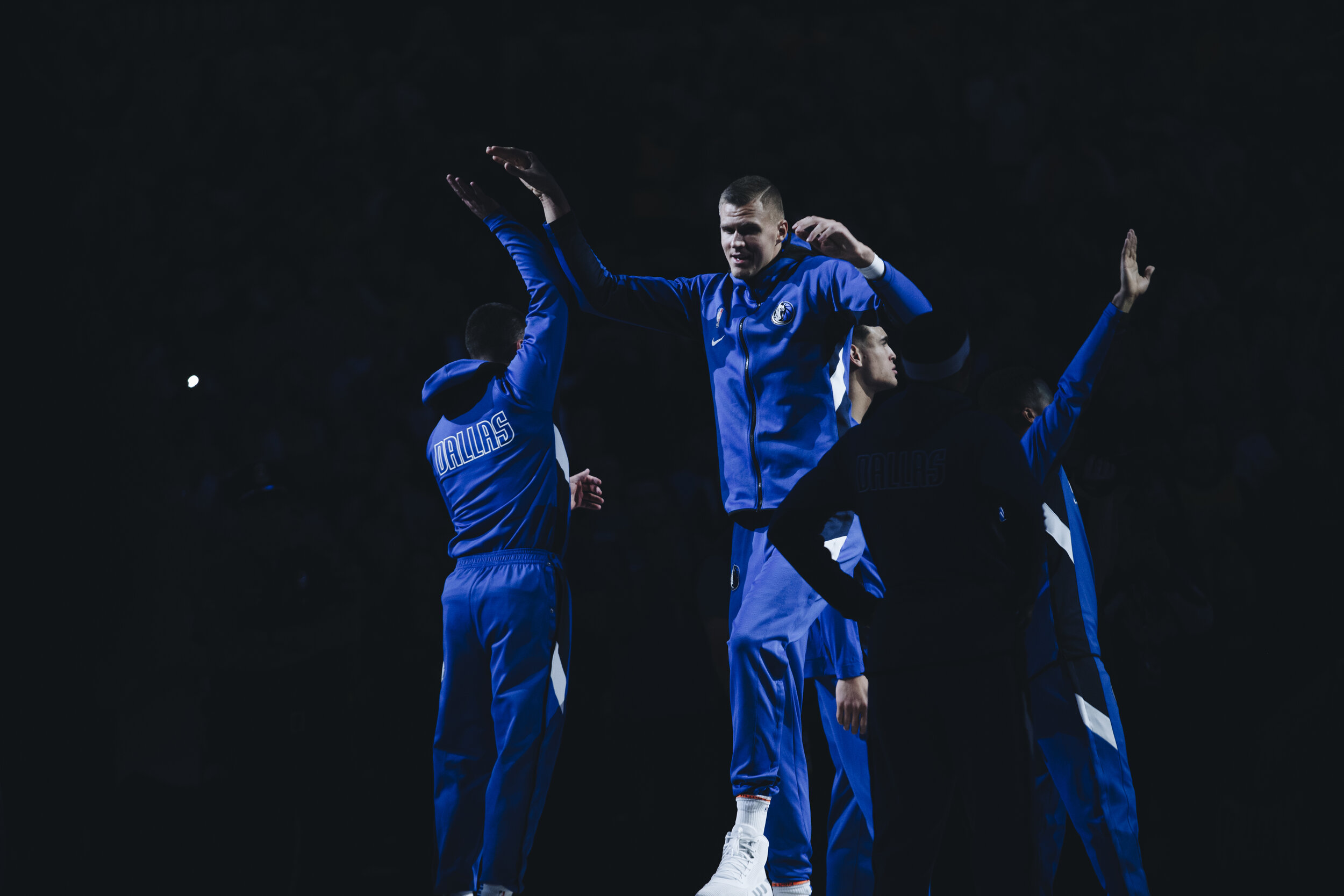 basketball 46868.jpg
