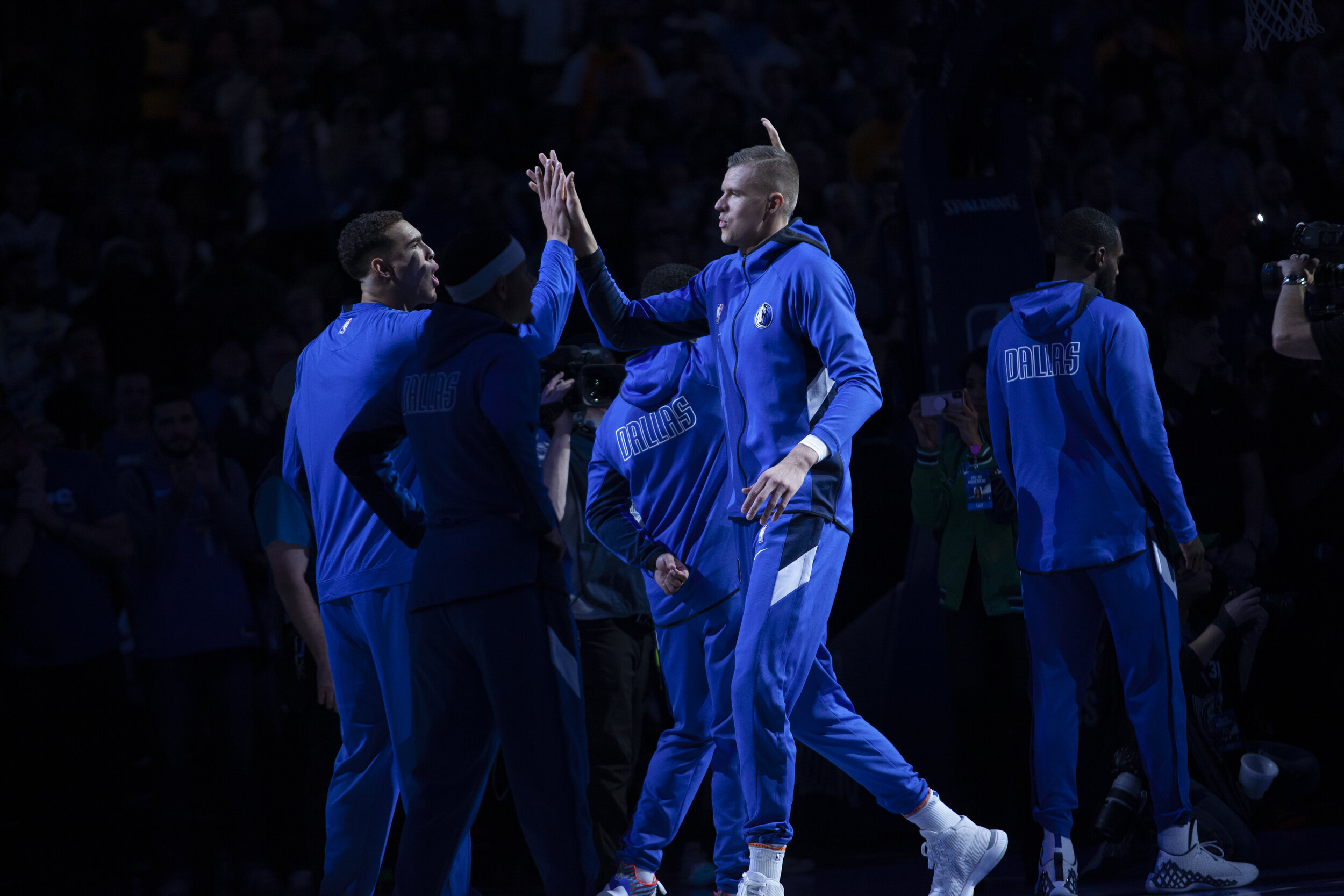 basketball 46865.jpg