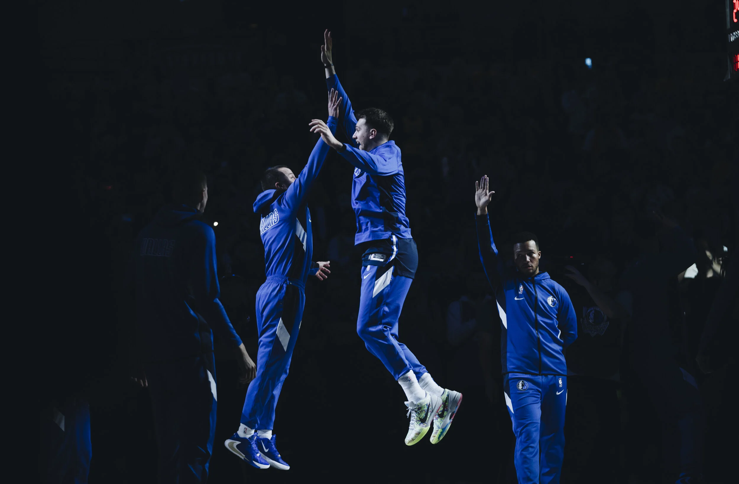 basketball 46878.jpg