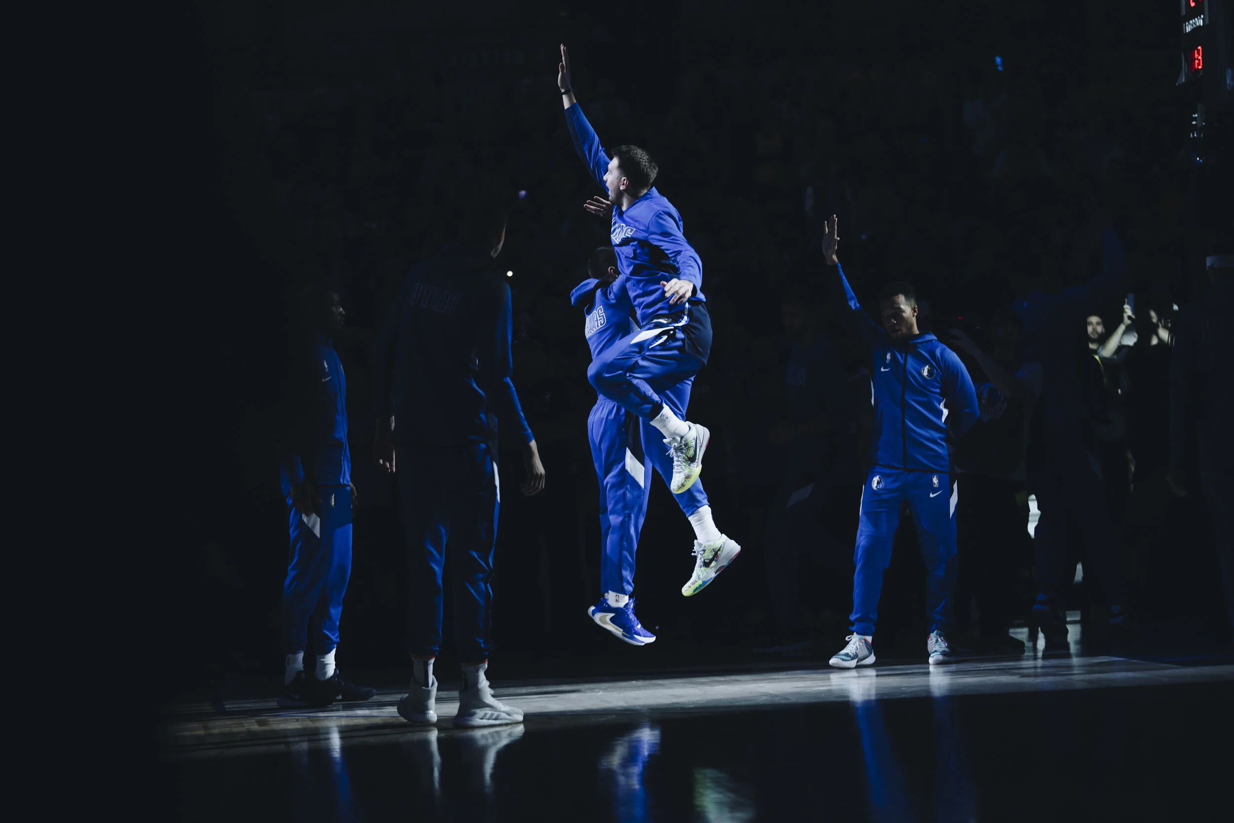 basketball 46879.jpg