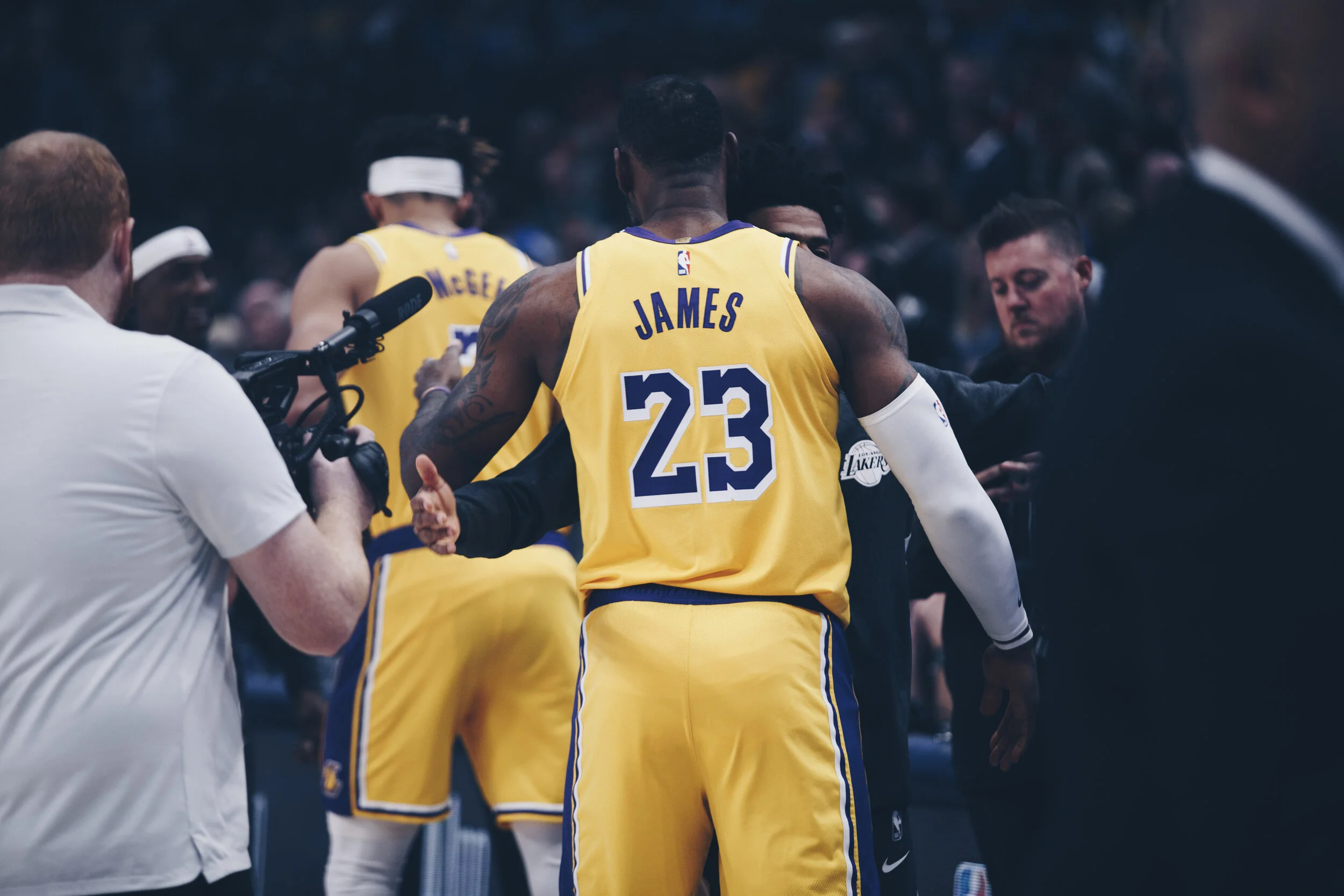 basketball 46894.jpg