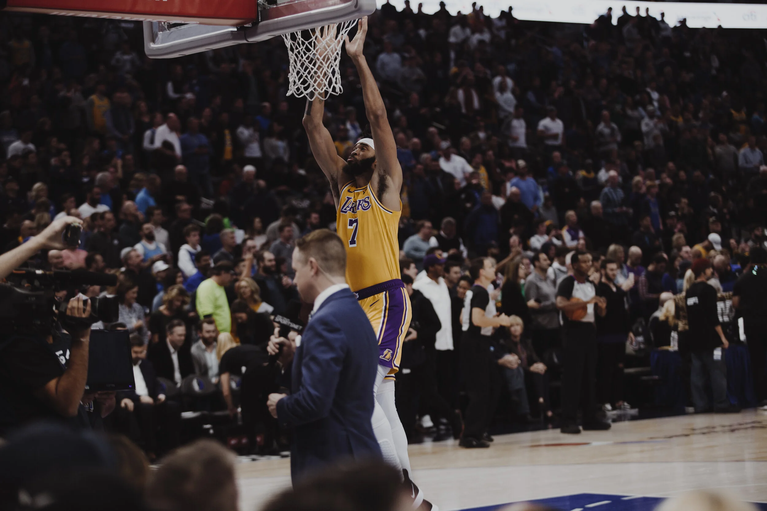 basketball 46907.jpg
