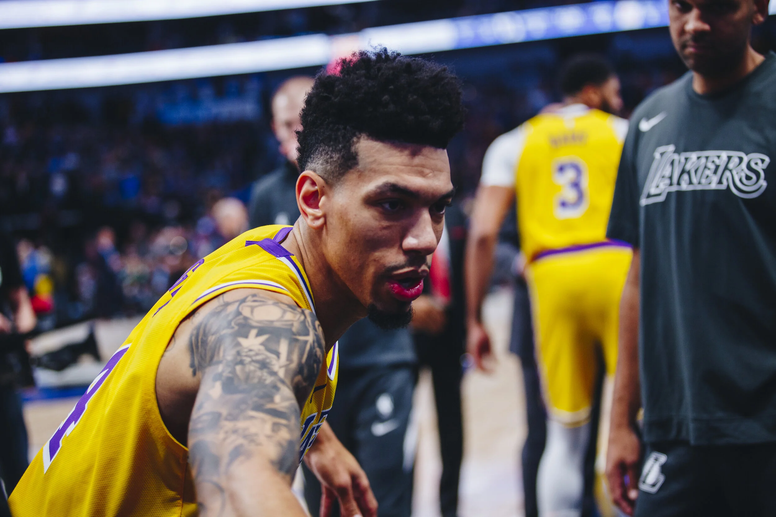 basketball 46904.jpg
