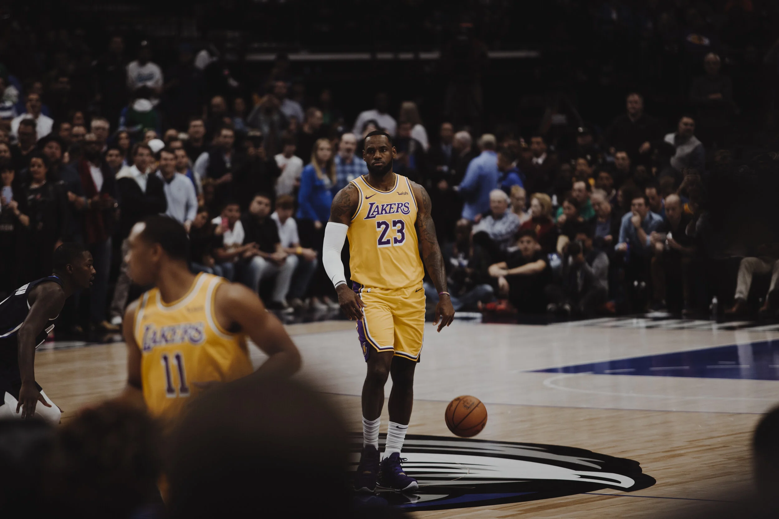 basketball 46933.jpg