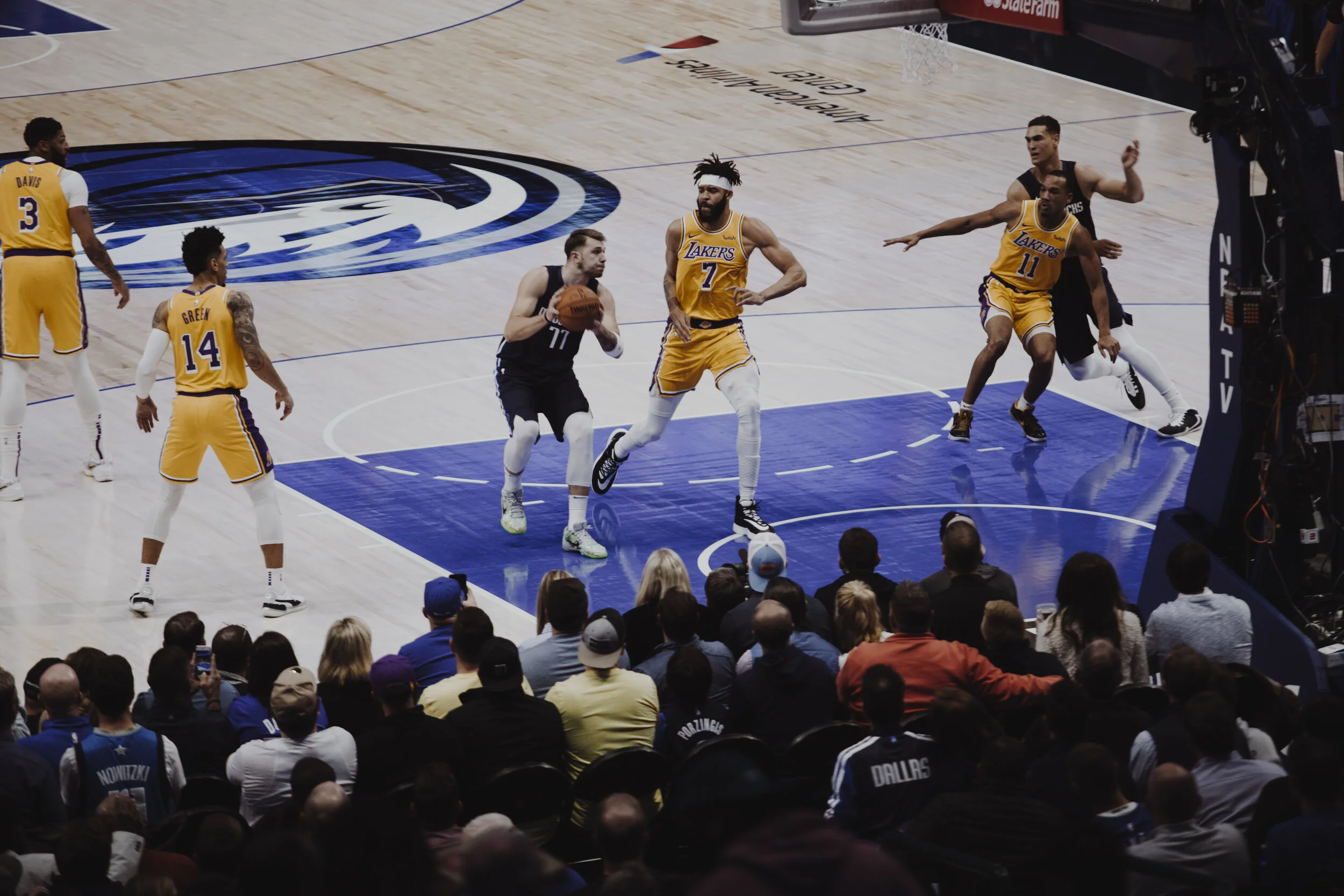 basketball 46965.jpg
