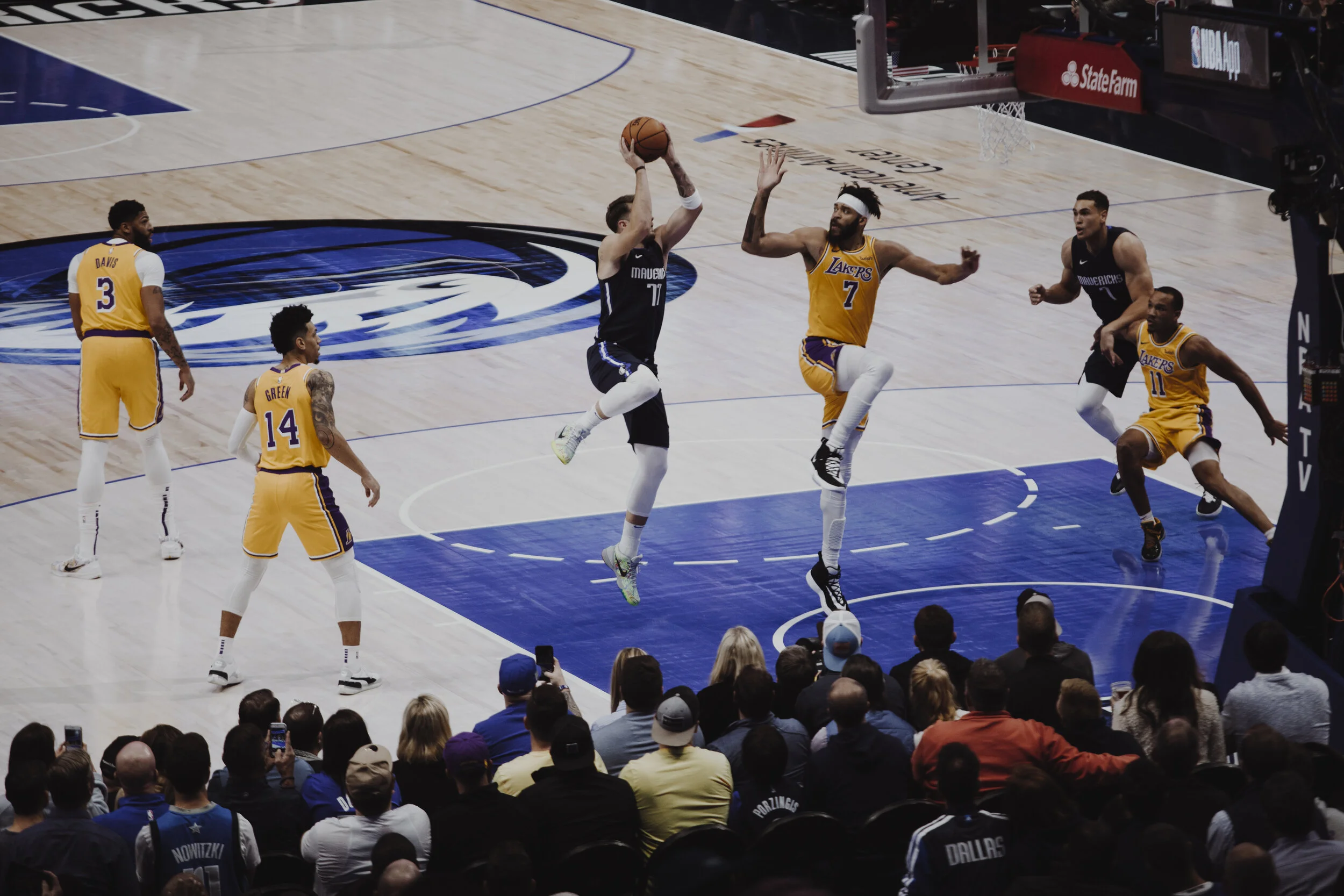 basketball 46966.jpg