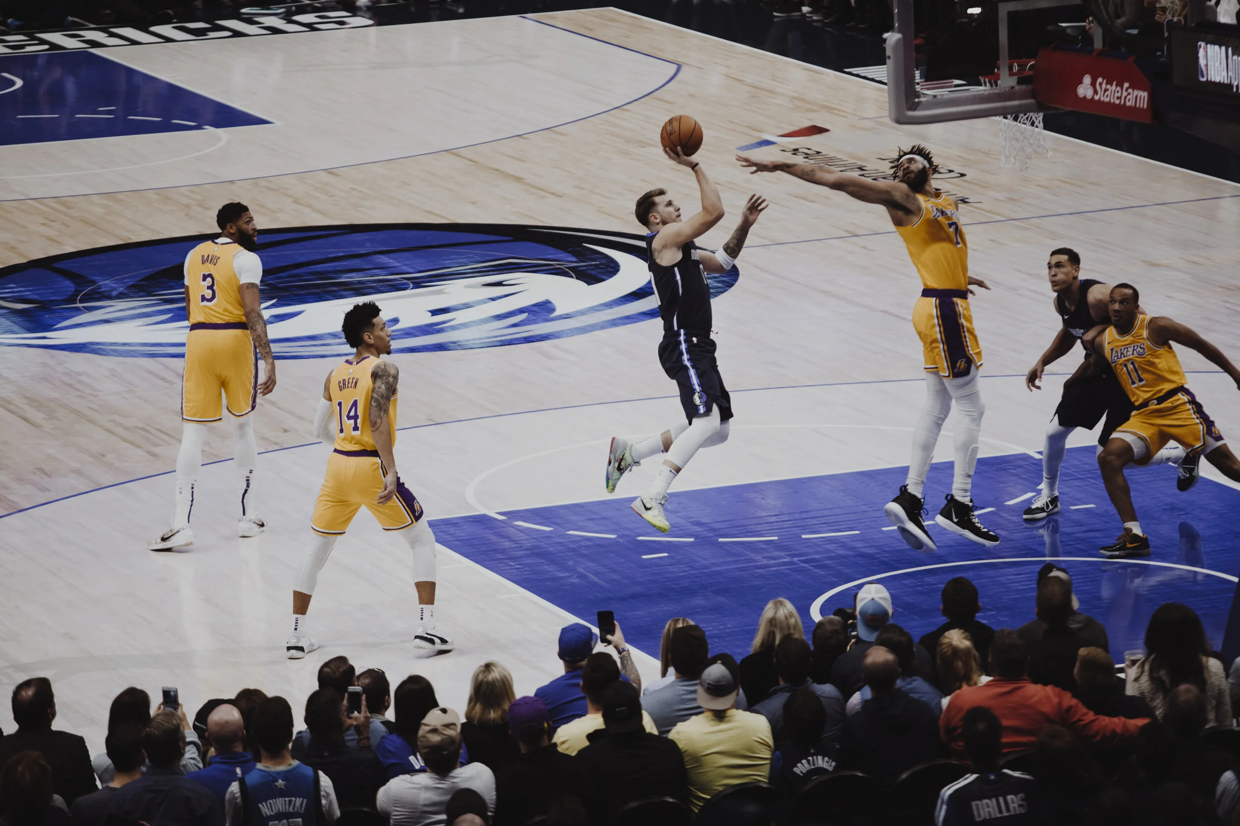 basketball 46967.jpg