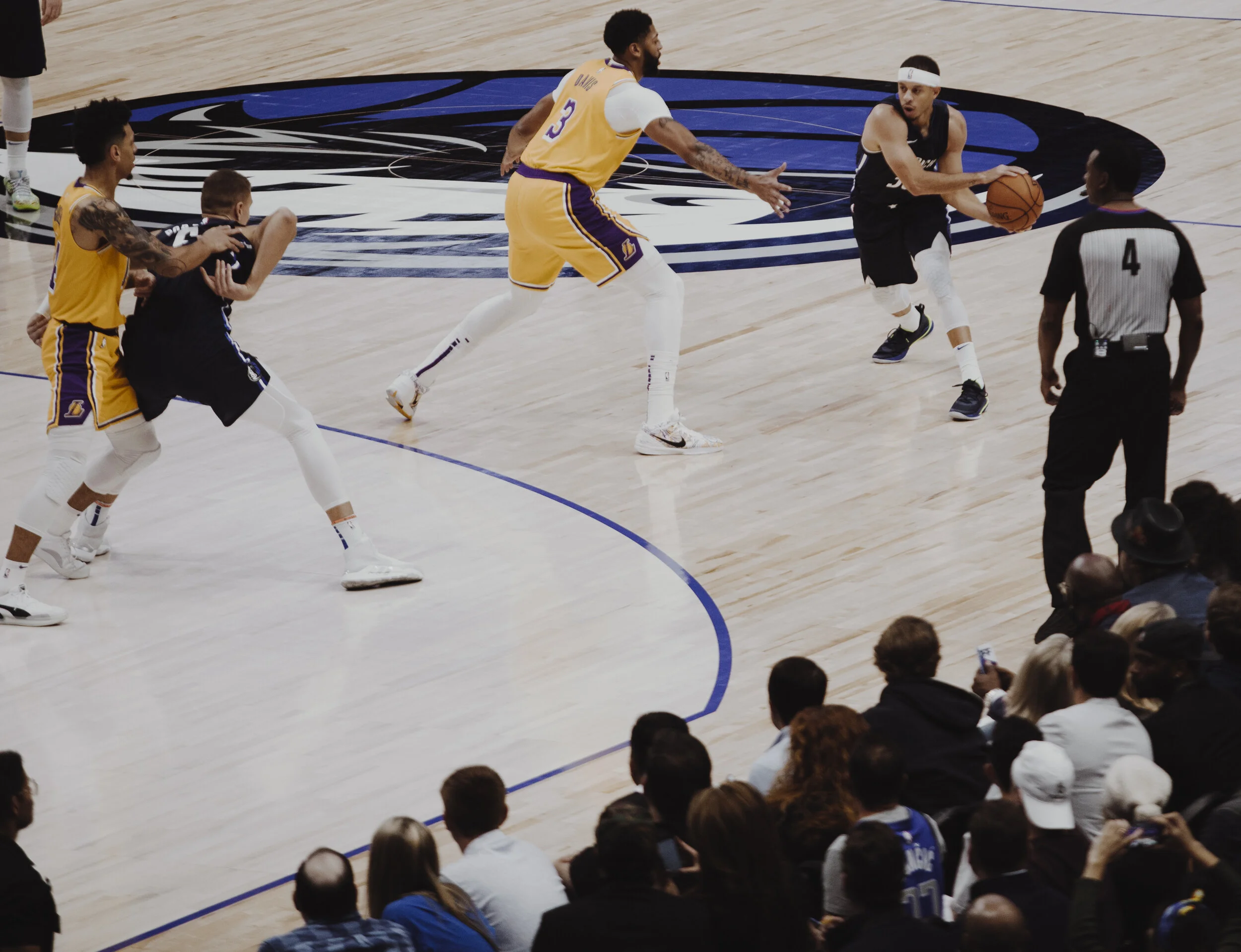 basketball 46982.jpg