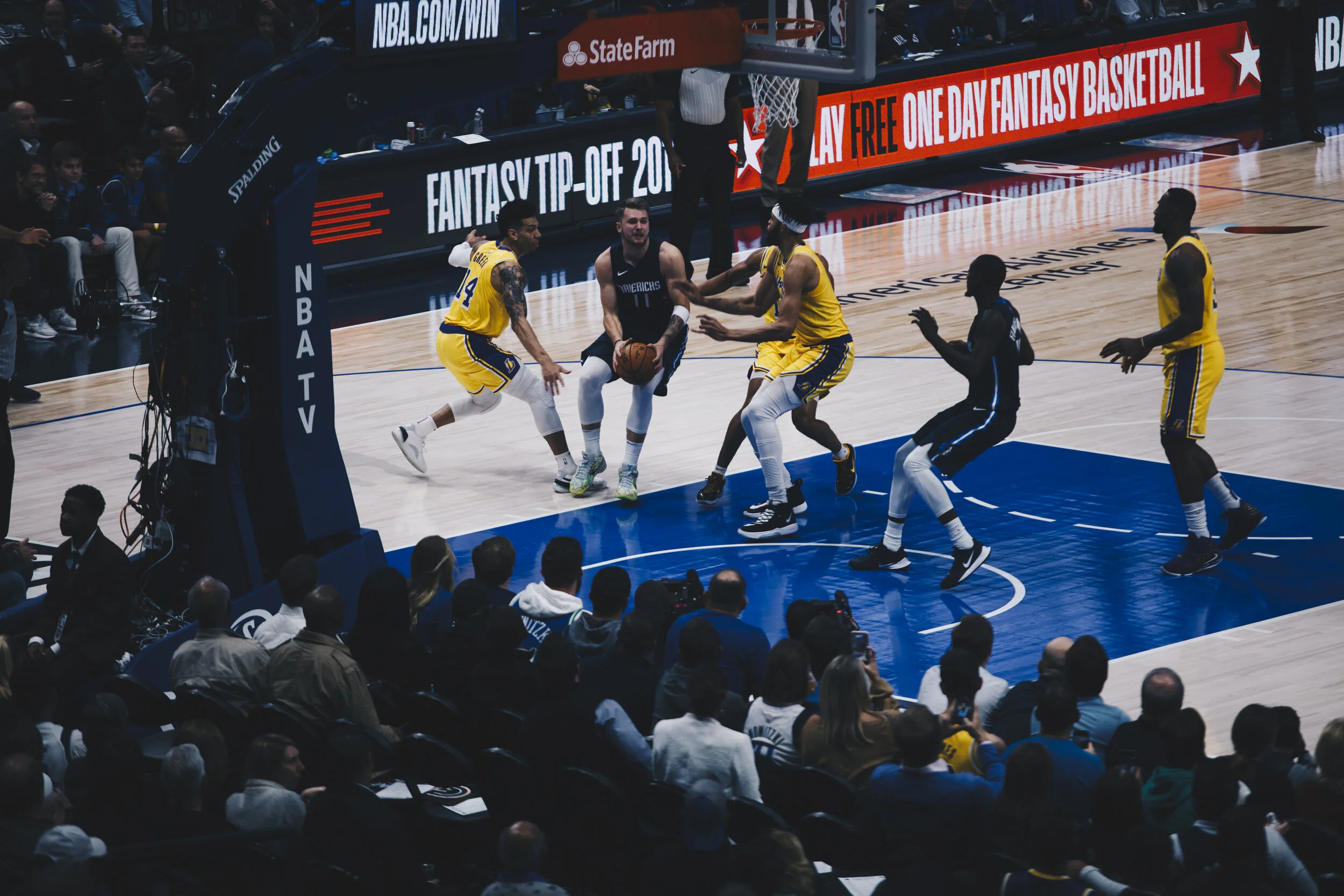basketball 46995.jpg