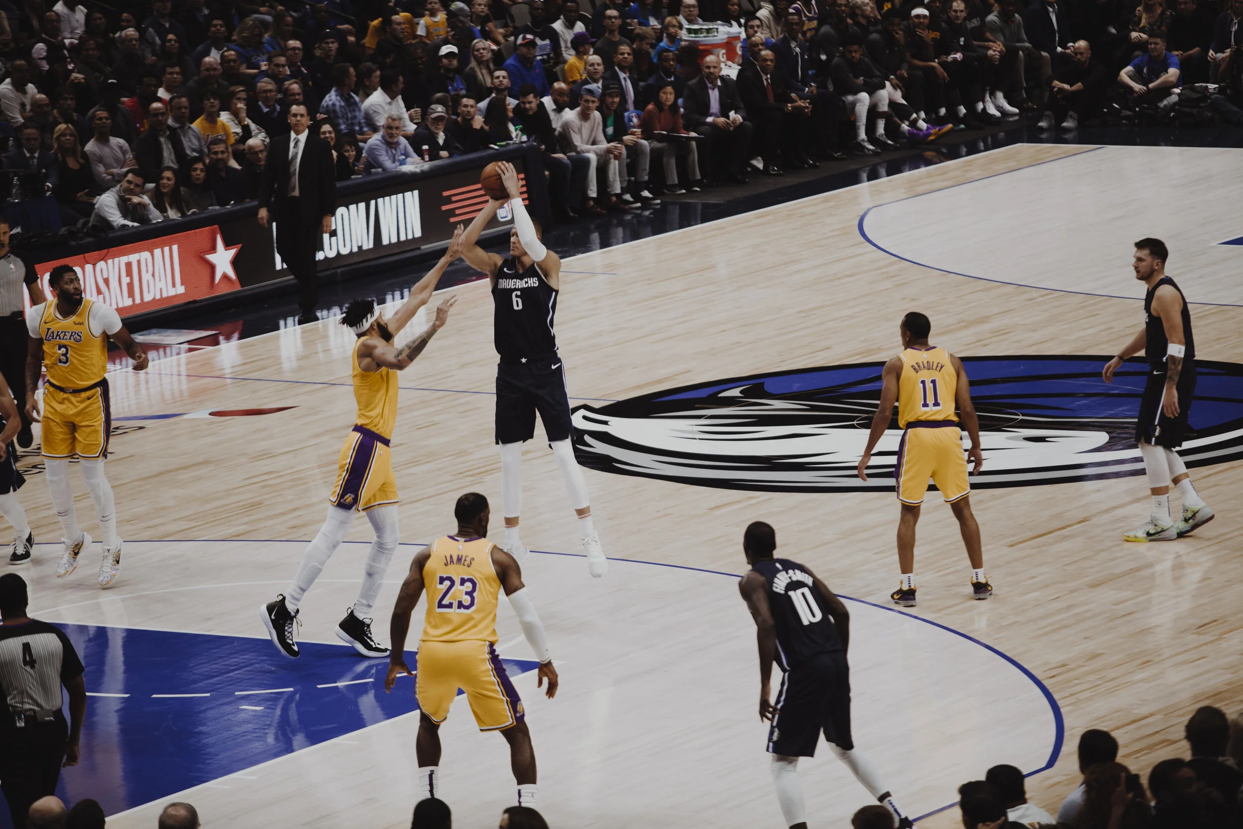 basketball 47004.jpg