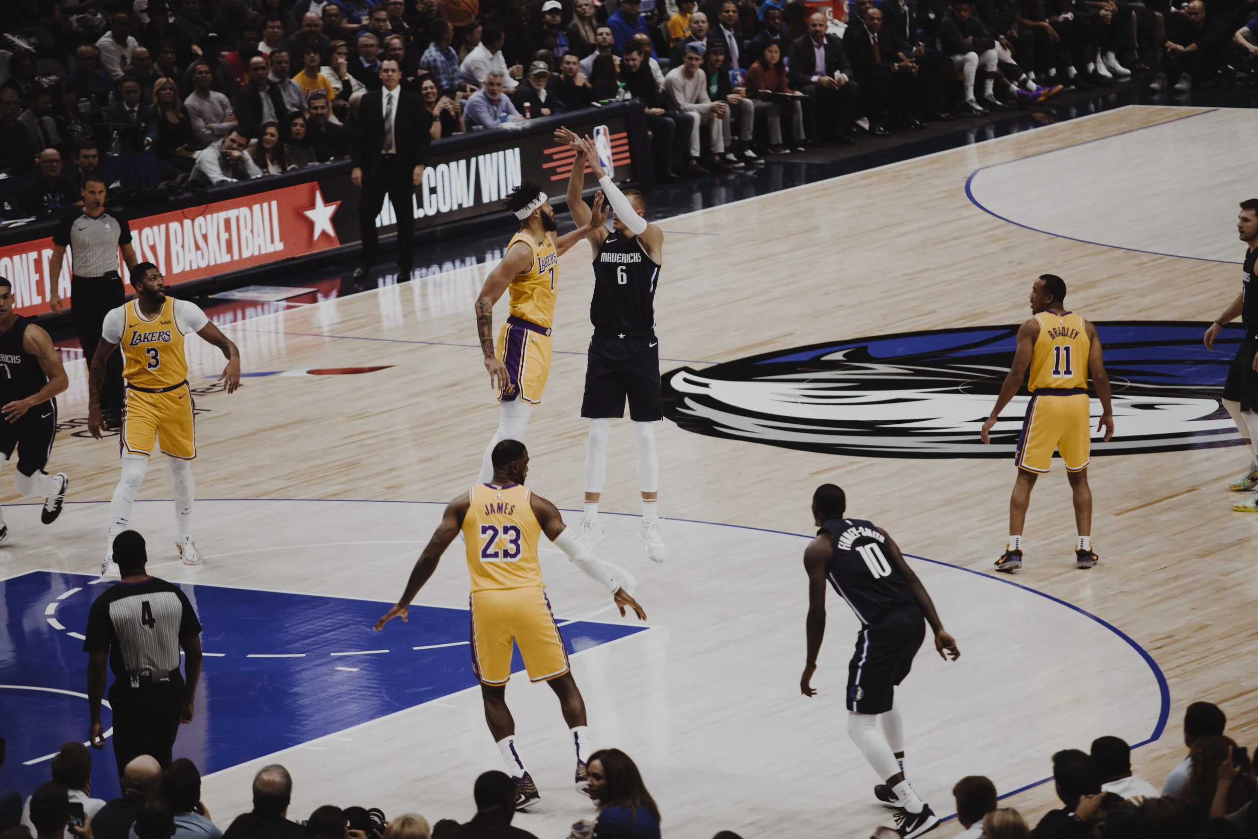 basketball 47005.jpg