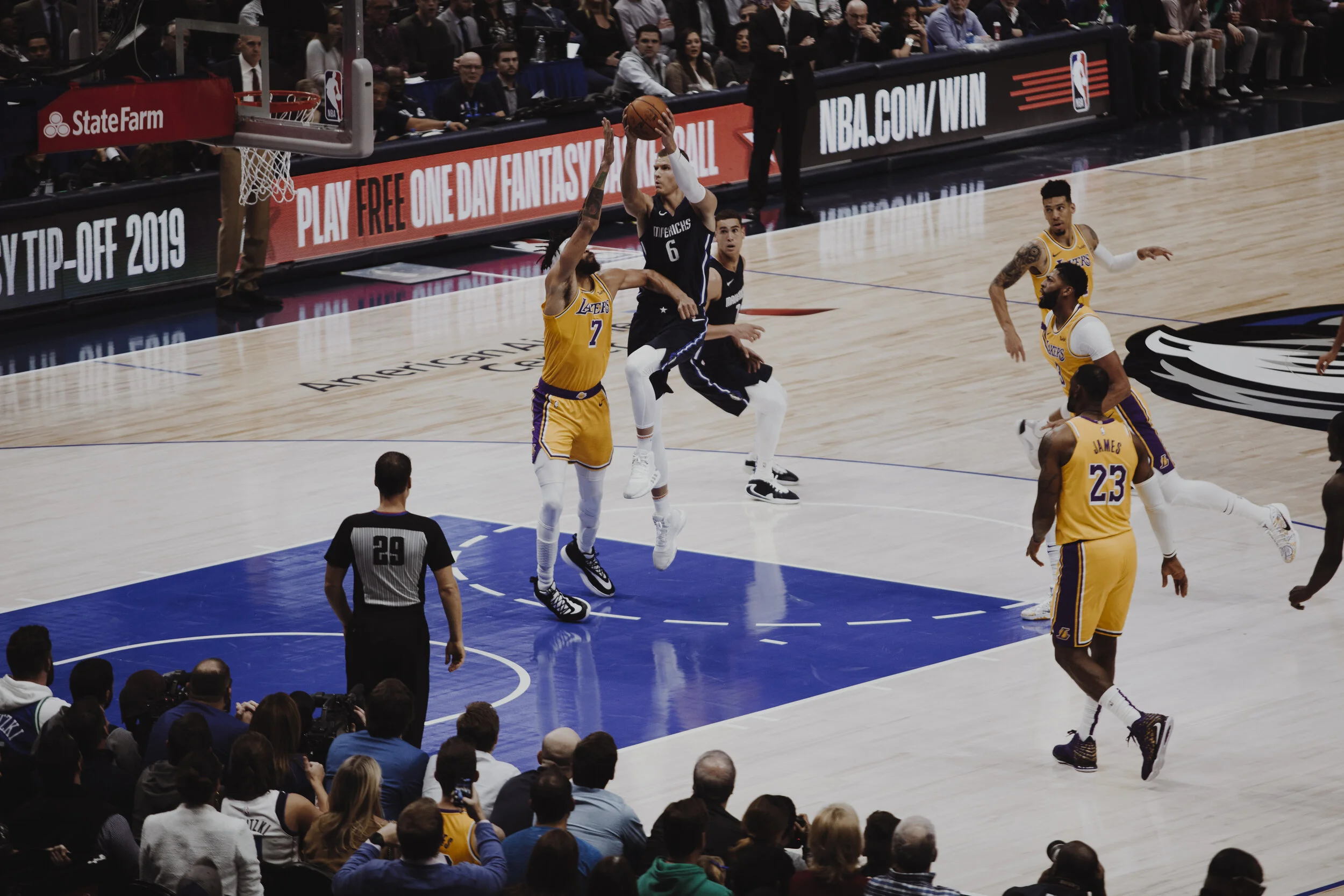 basketball 47028.jpg