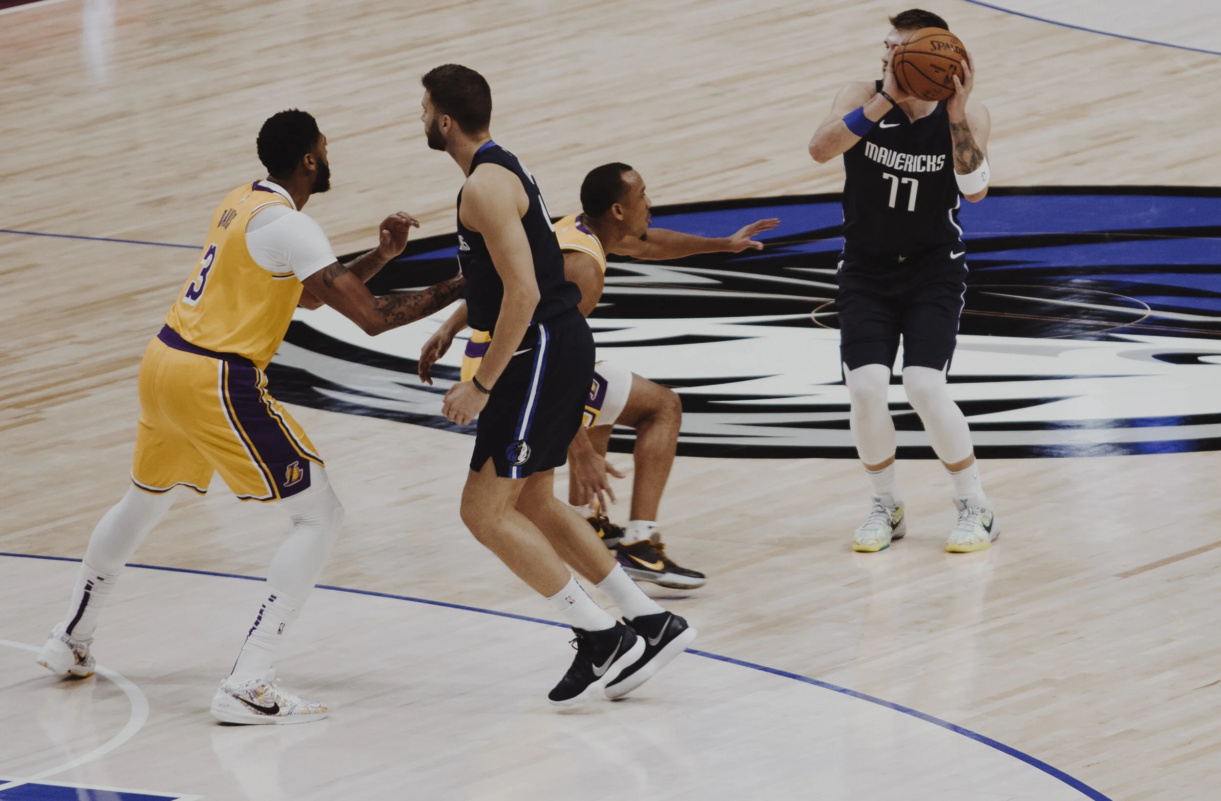 basketball 47079.jpg