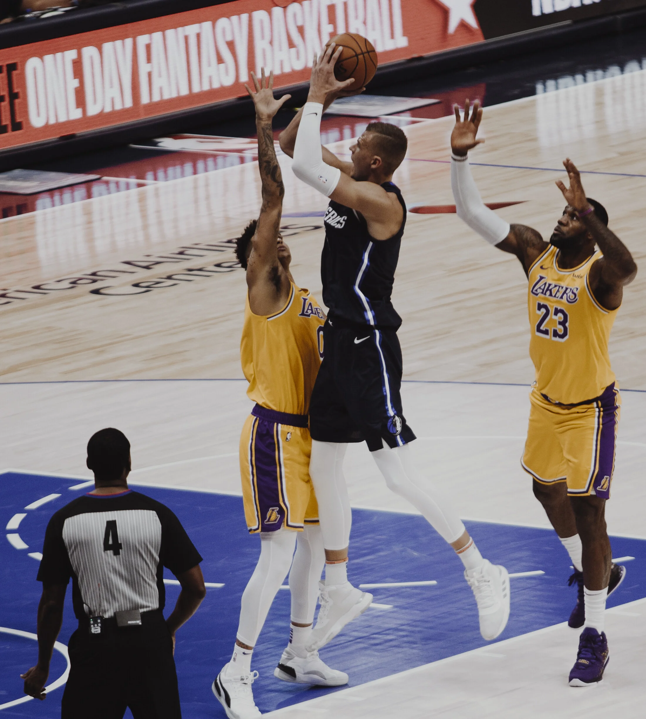 basketball 47089.jpg