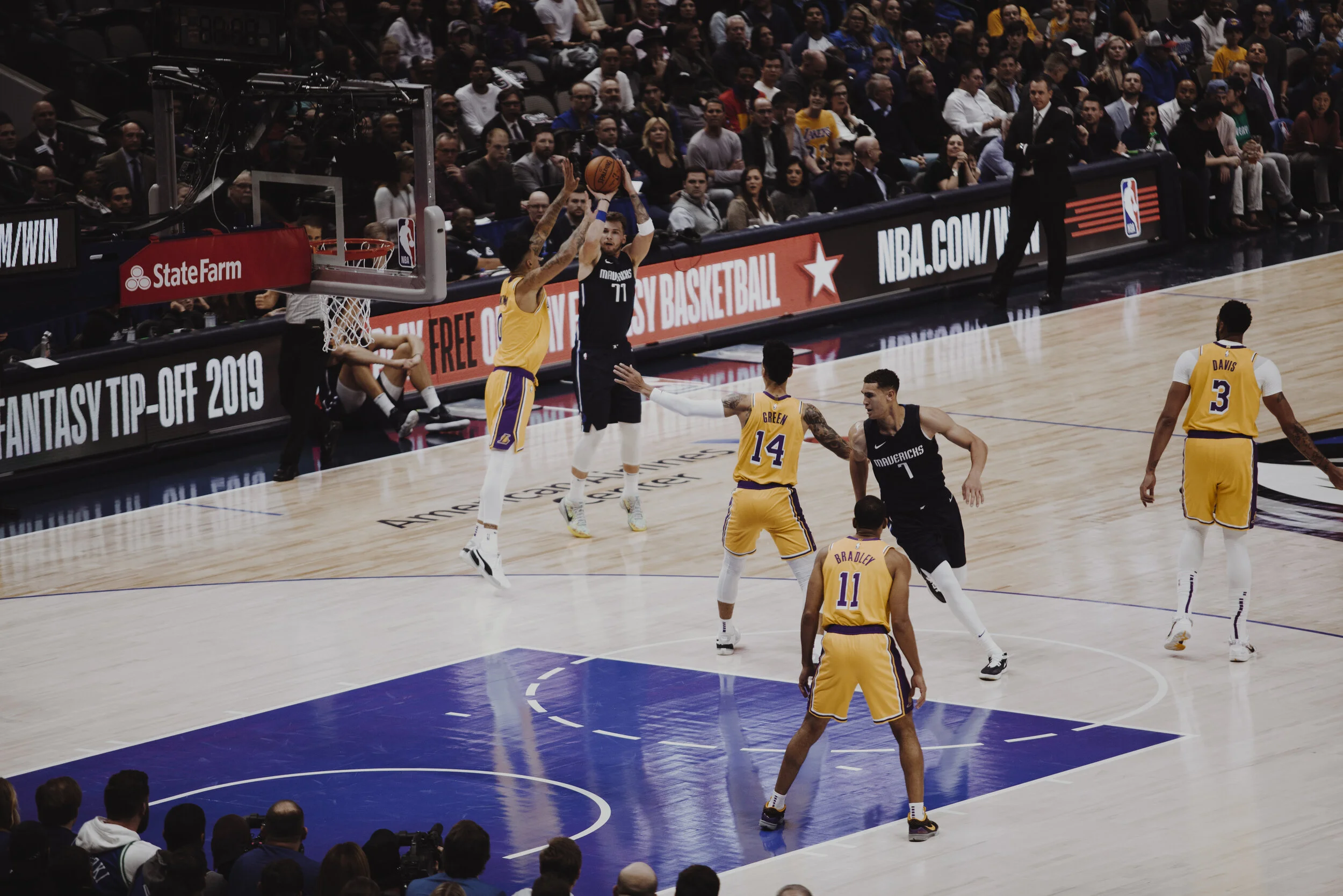 basketball 47070.jpg