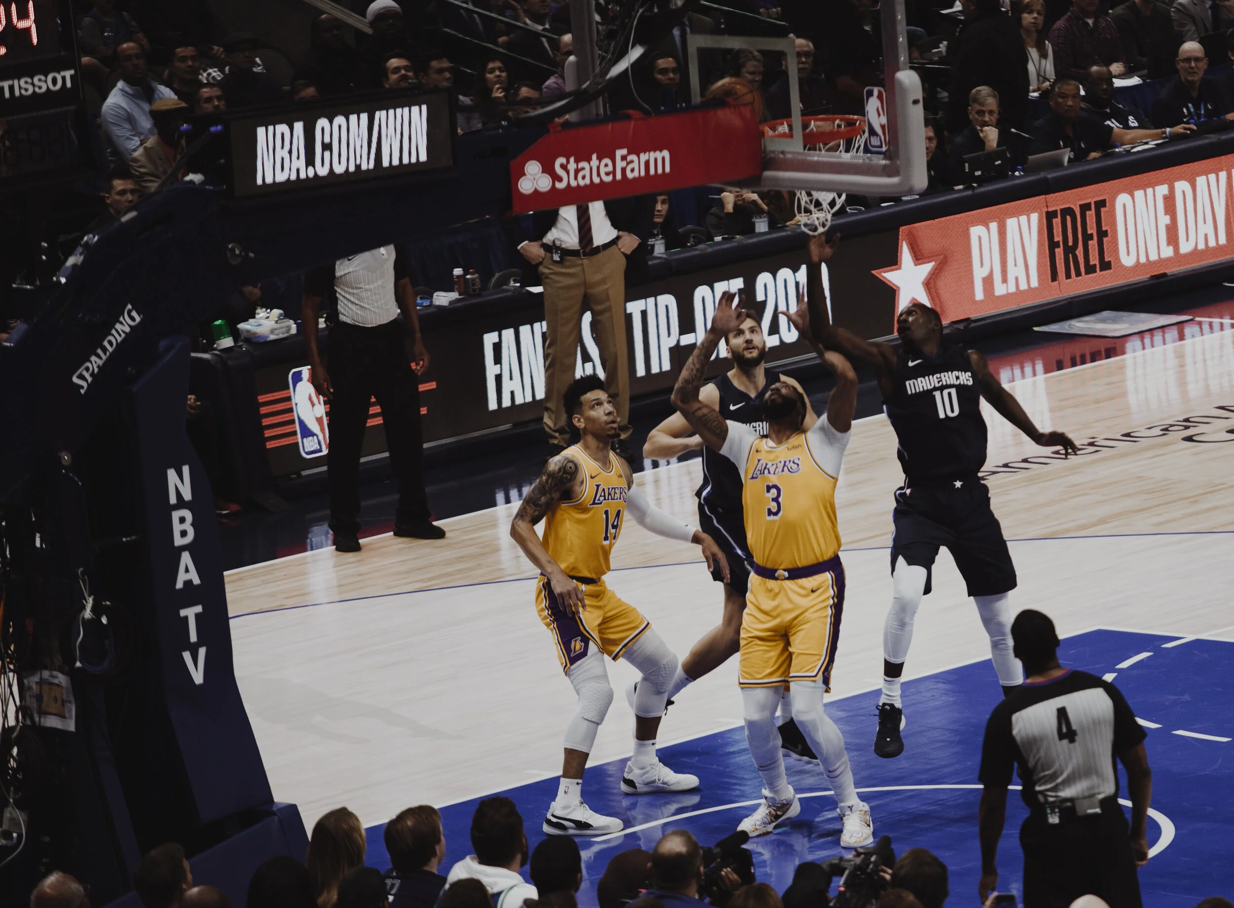 basketball 47091.jpg