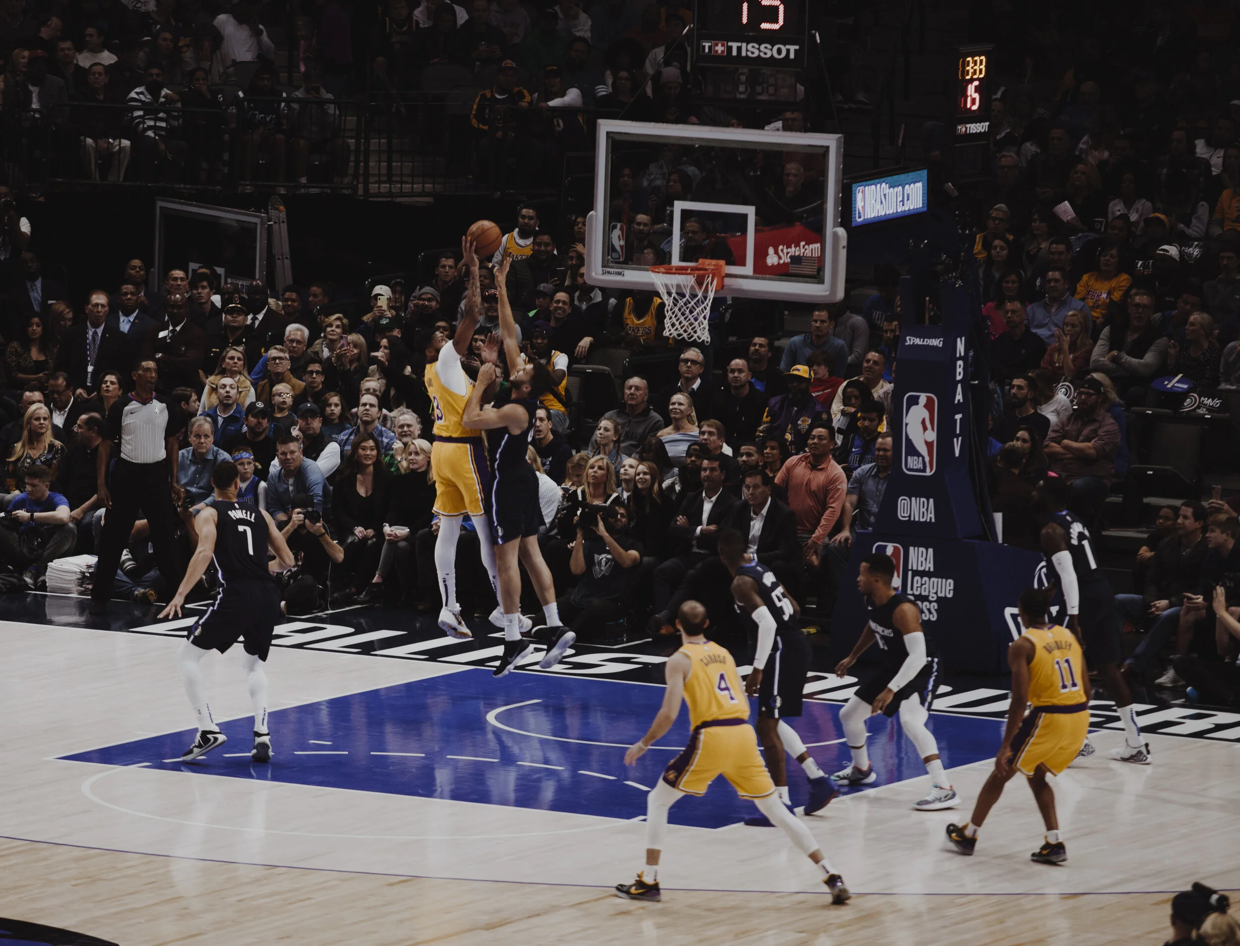 basketball 47207.jpg