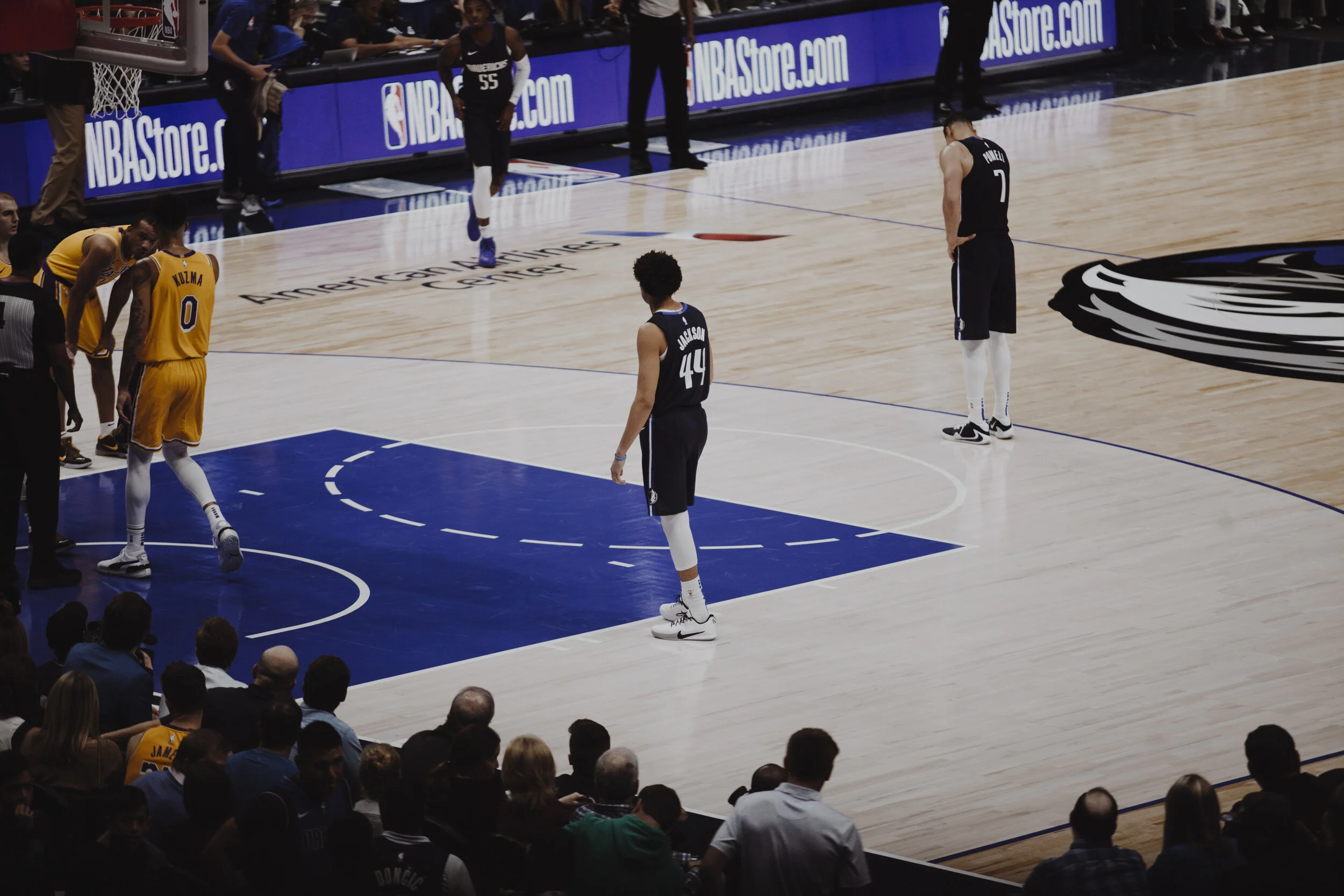 basketball 47199.jpg