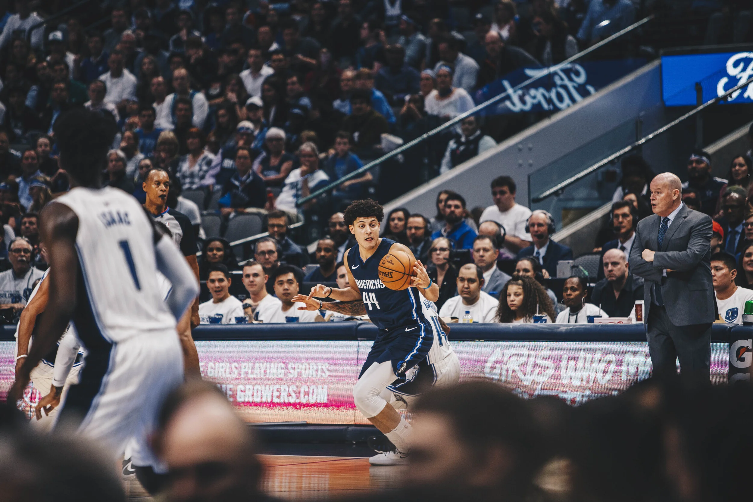 mavs52615.jpg
