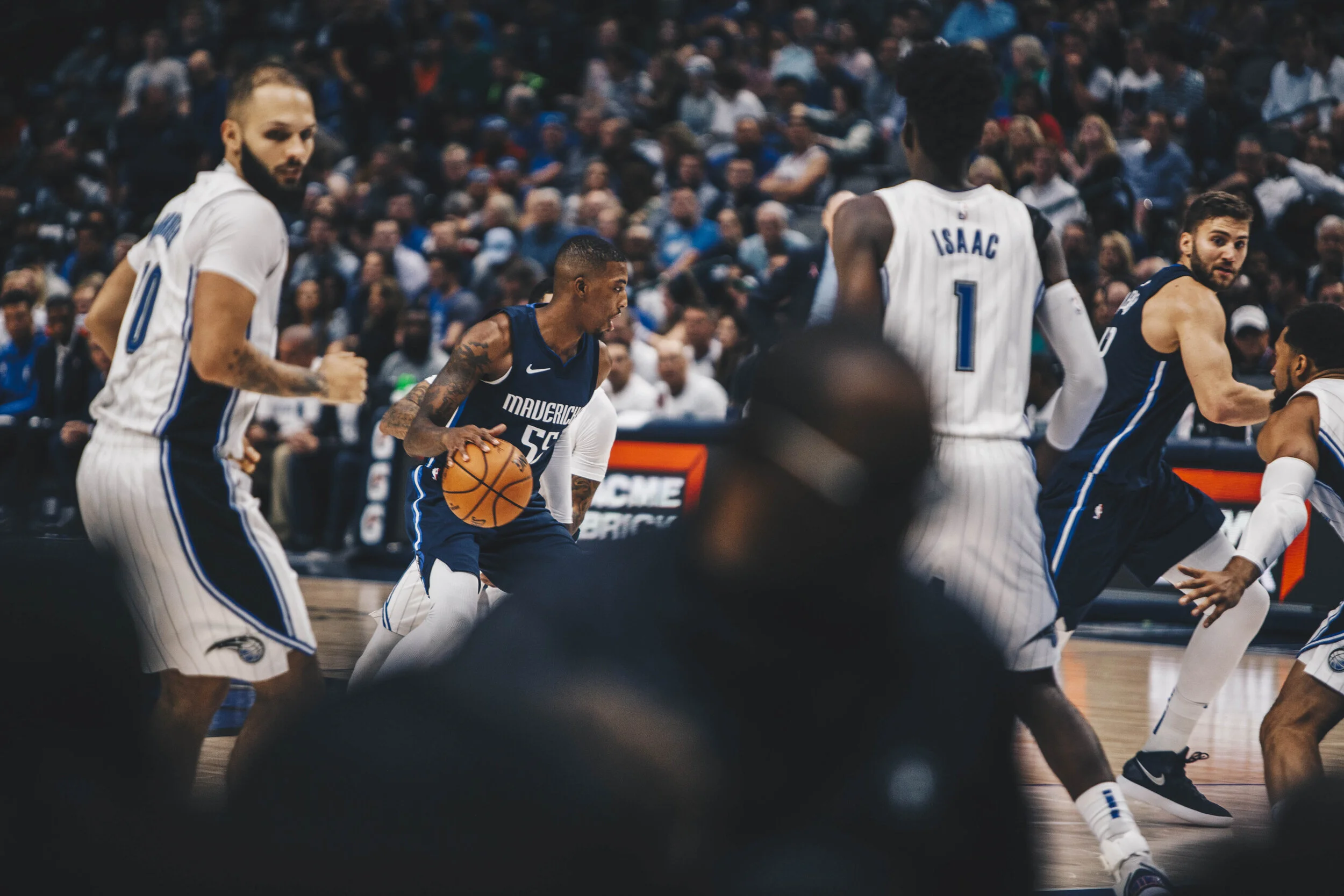 mavs52589.jpg