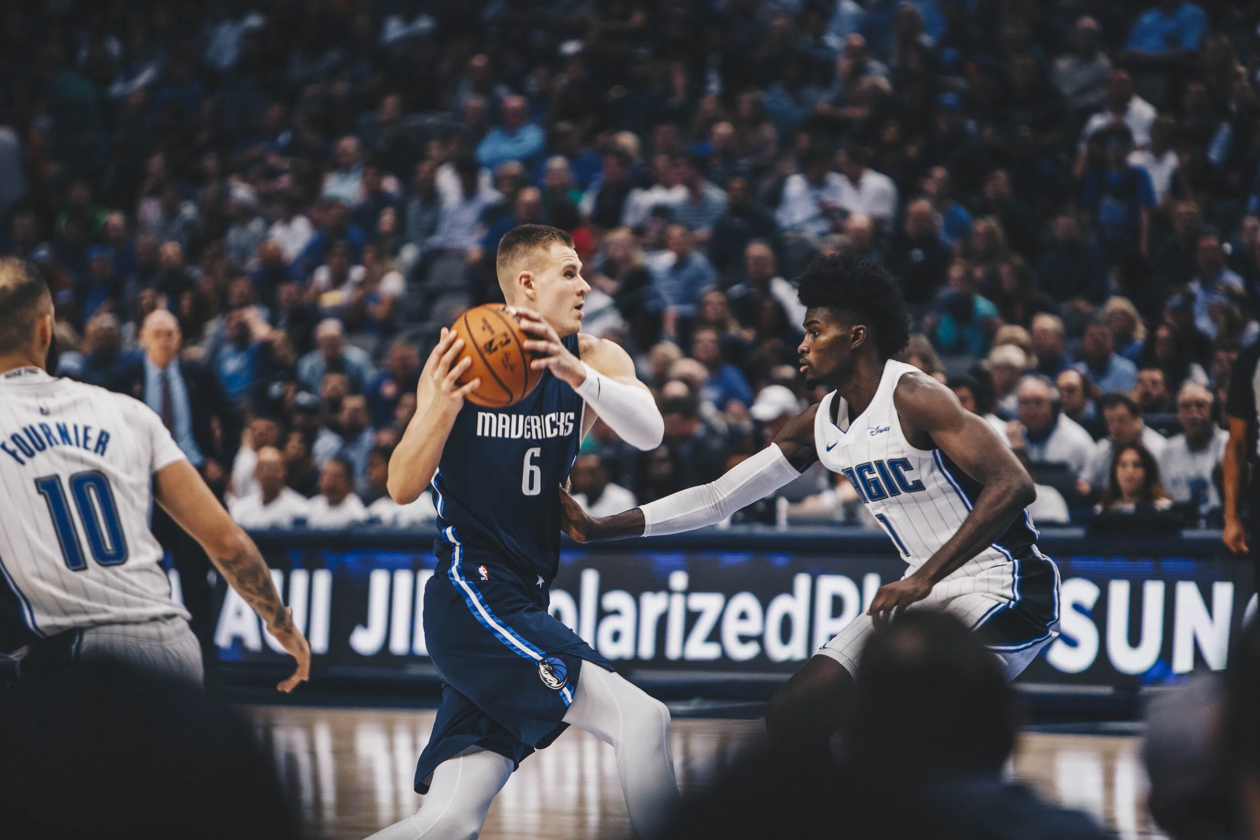 mavs52596.jpg