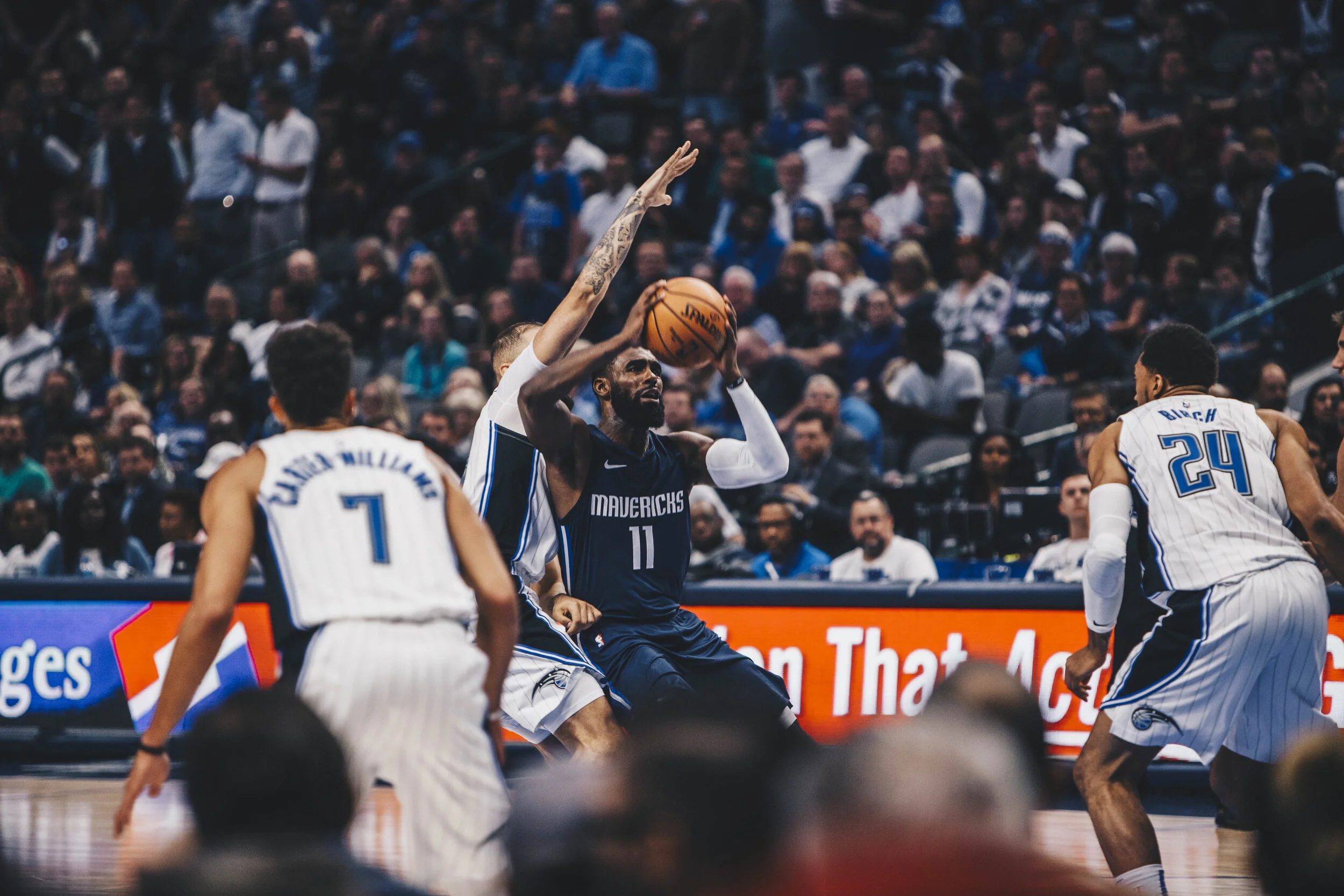 mavs52578.jpg
