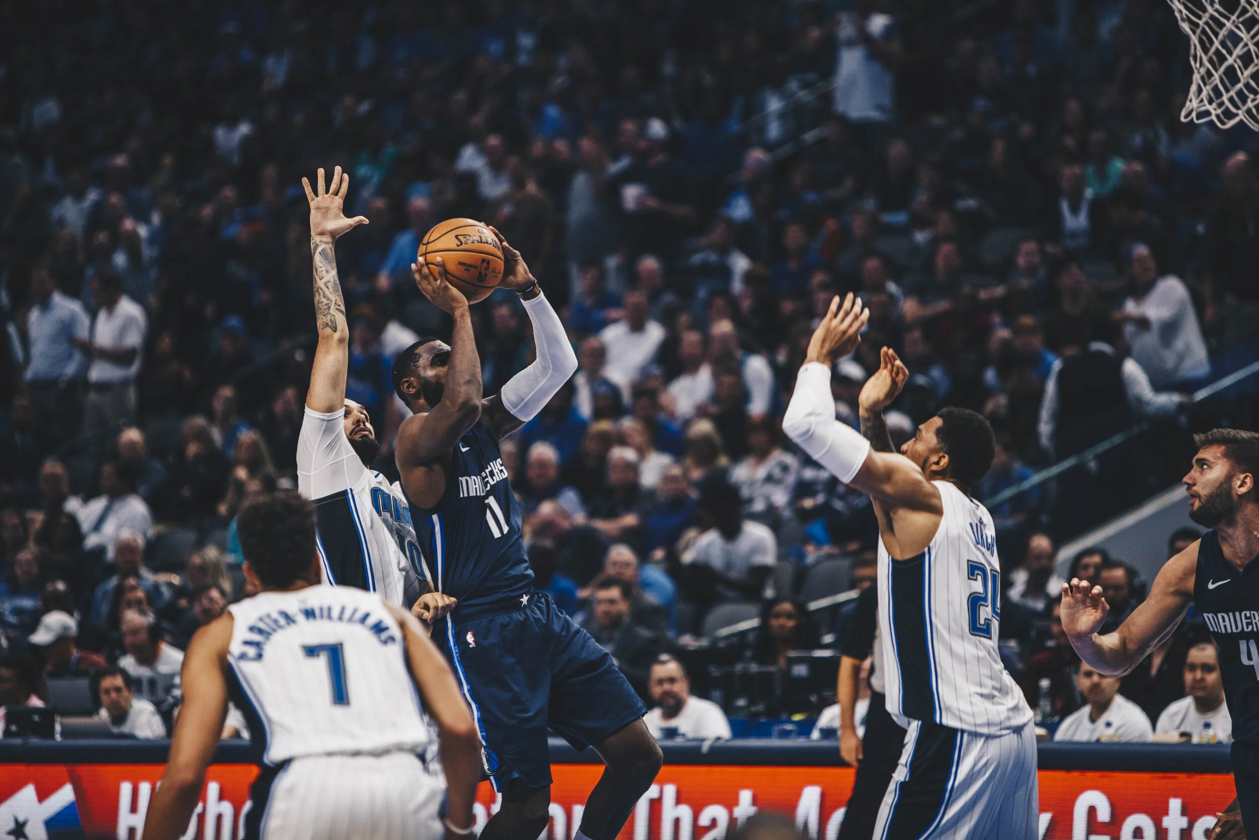 mavs52579.jpg