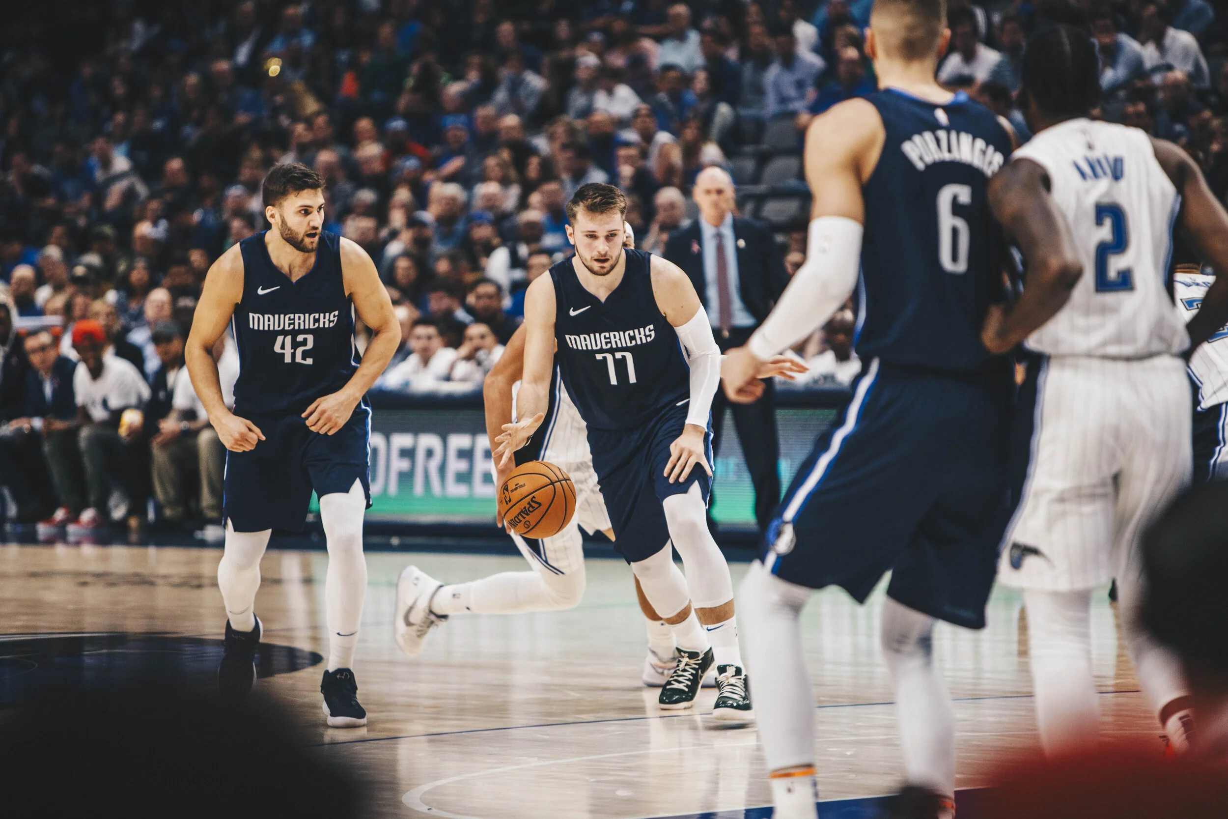 mavs52555.jpg