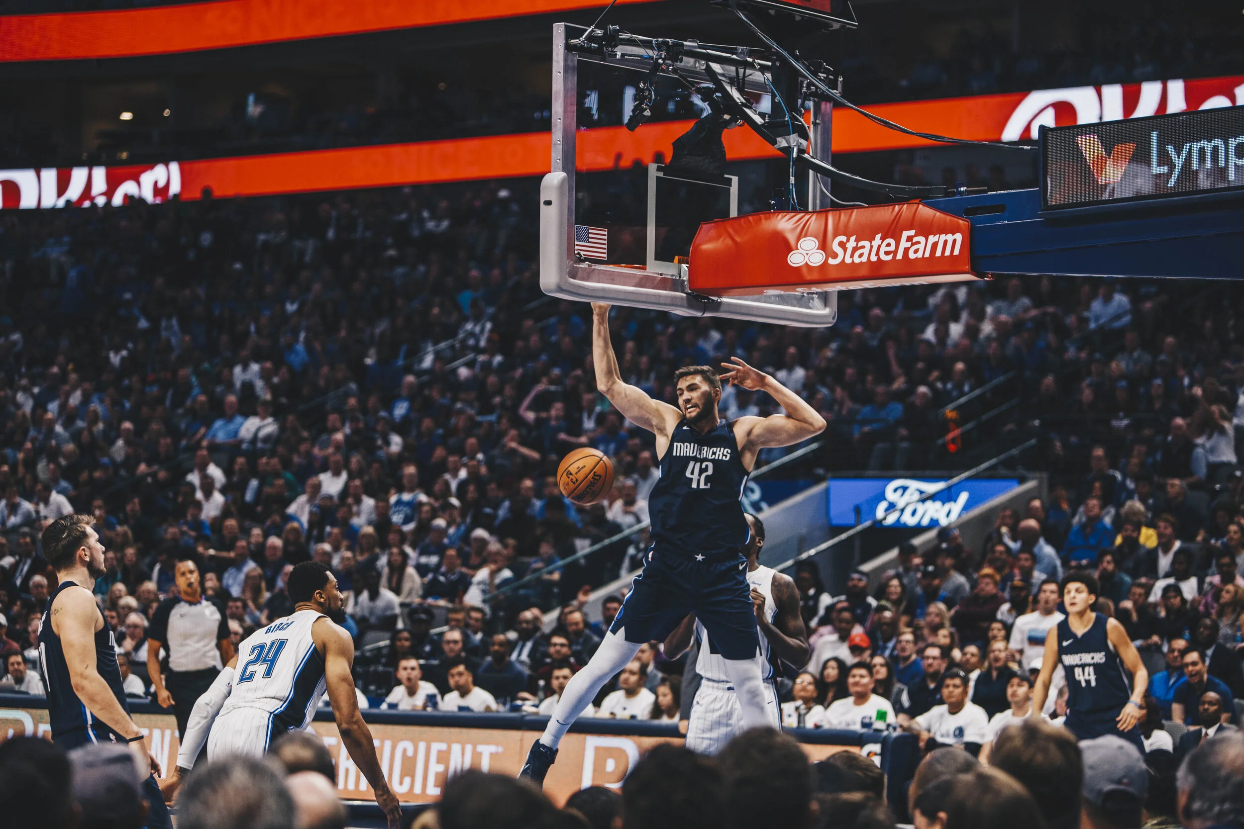 mavs52551.jpg