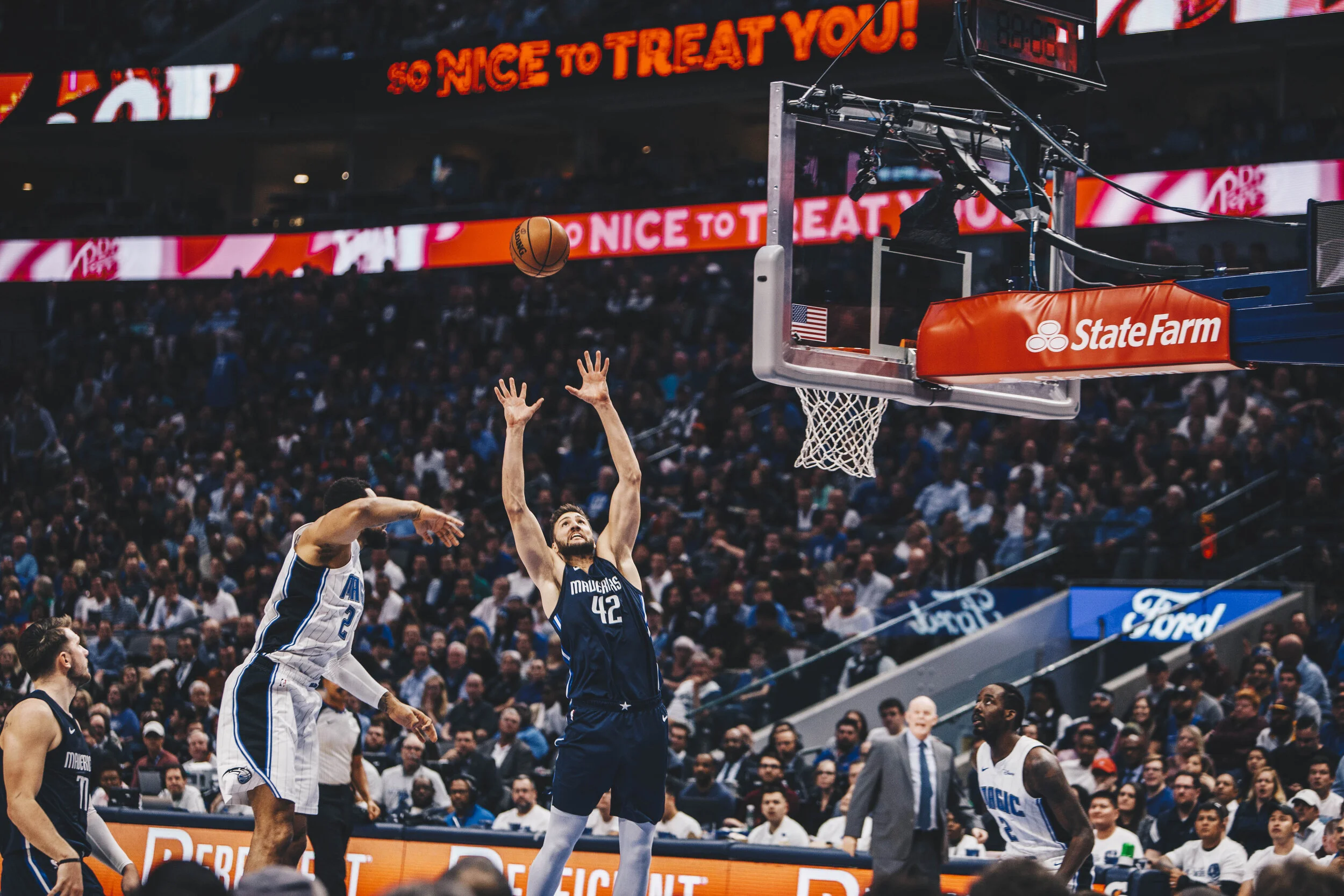 mavs52549.jpg