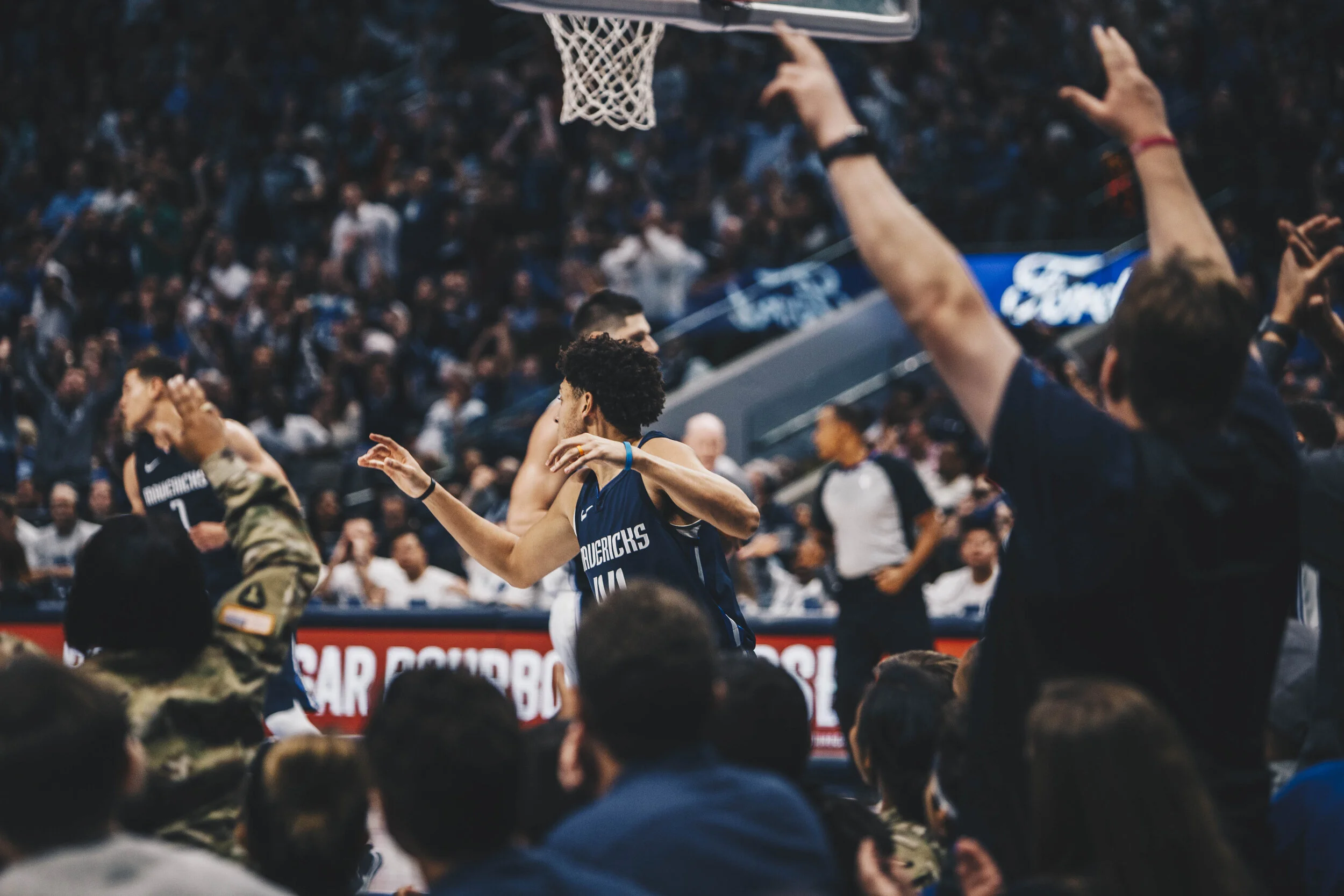 mavs52541.jpg