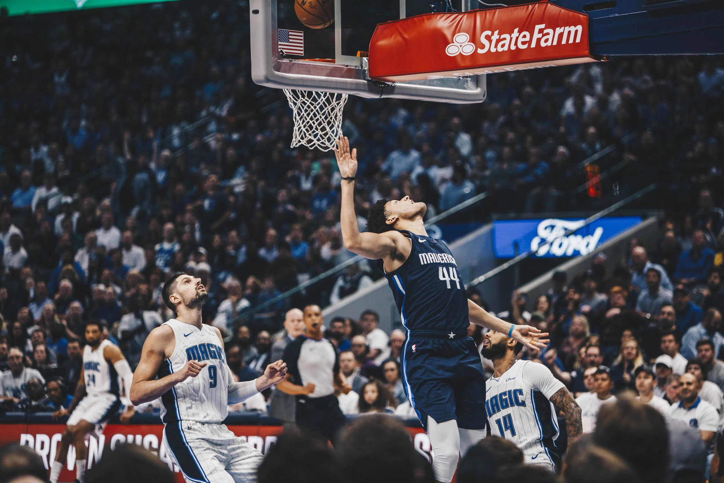 mavs52538.jpg