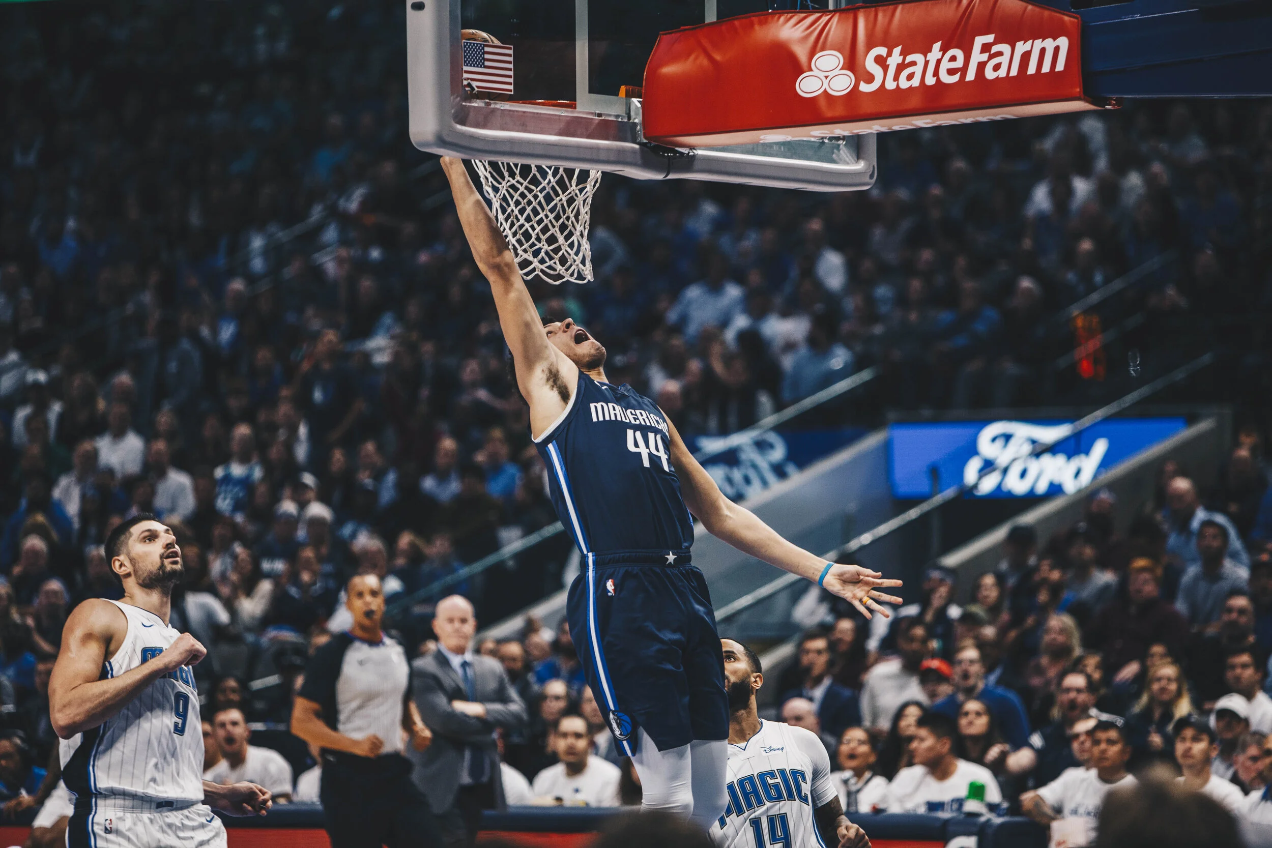mavs52537.jpg