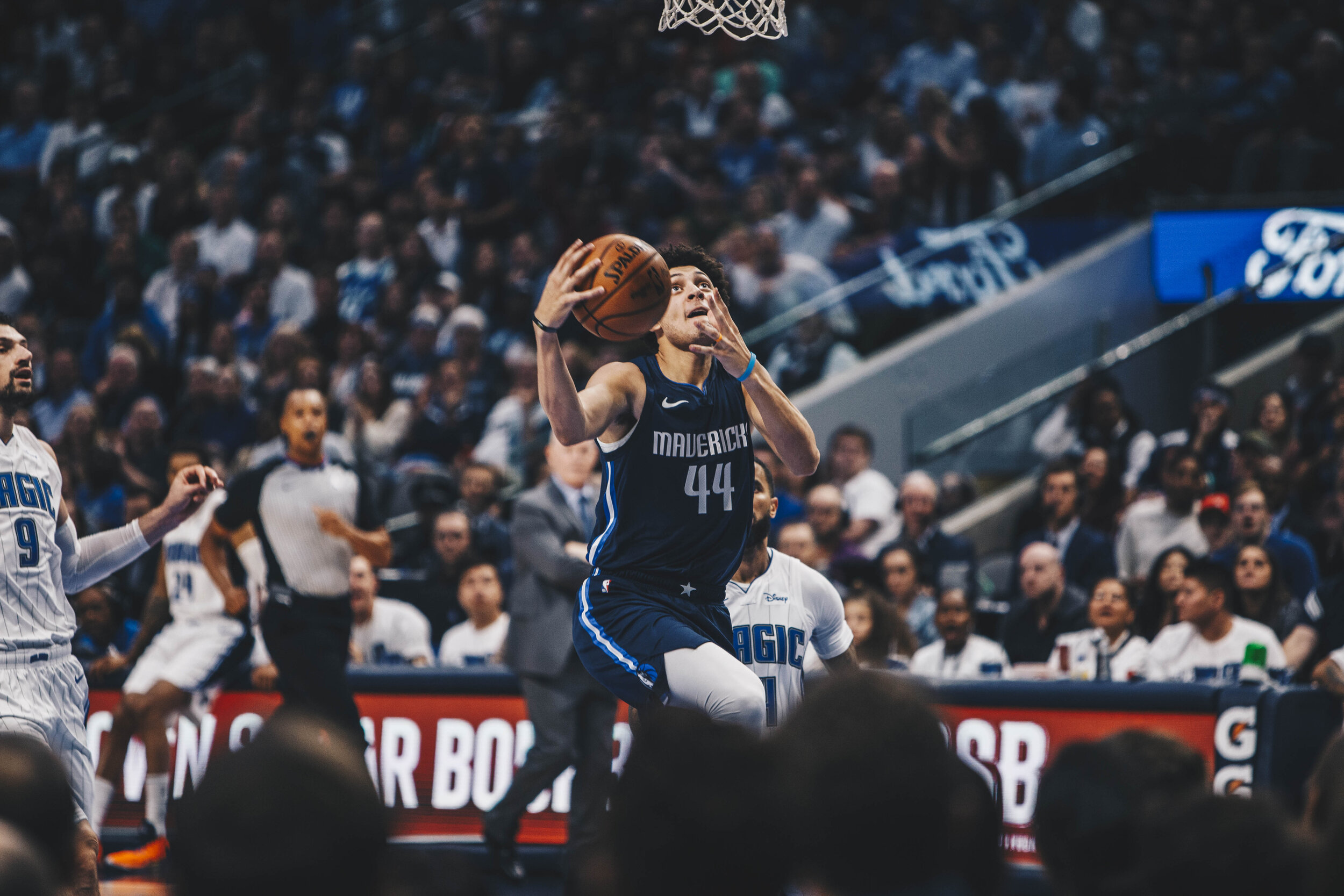 mavs52536.jpg