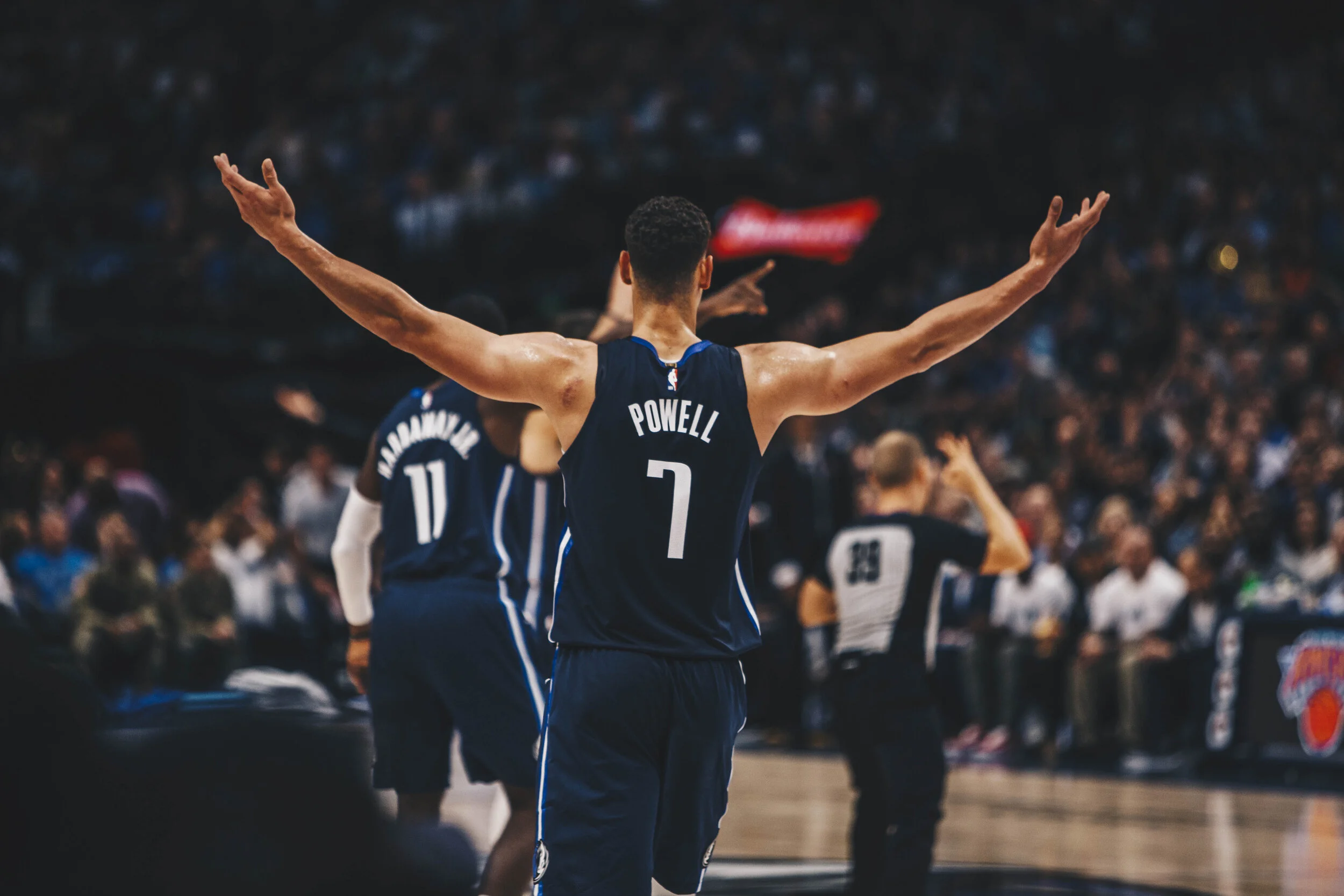 mavs52523.jpg