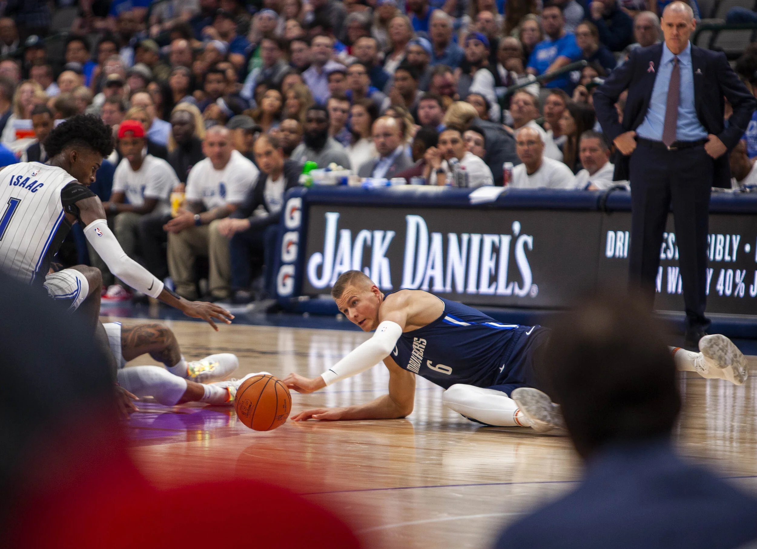mavs52457.jpg
