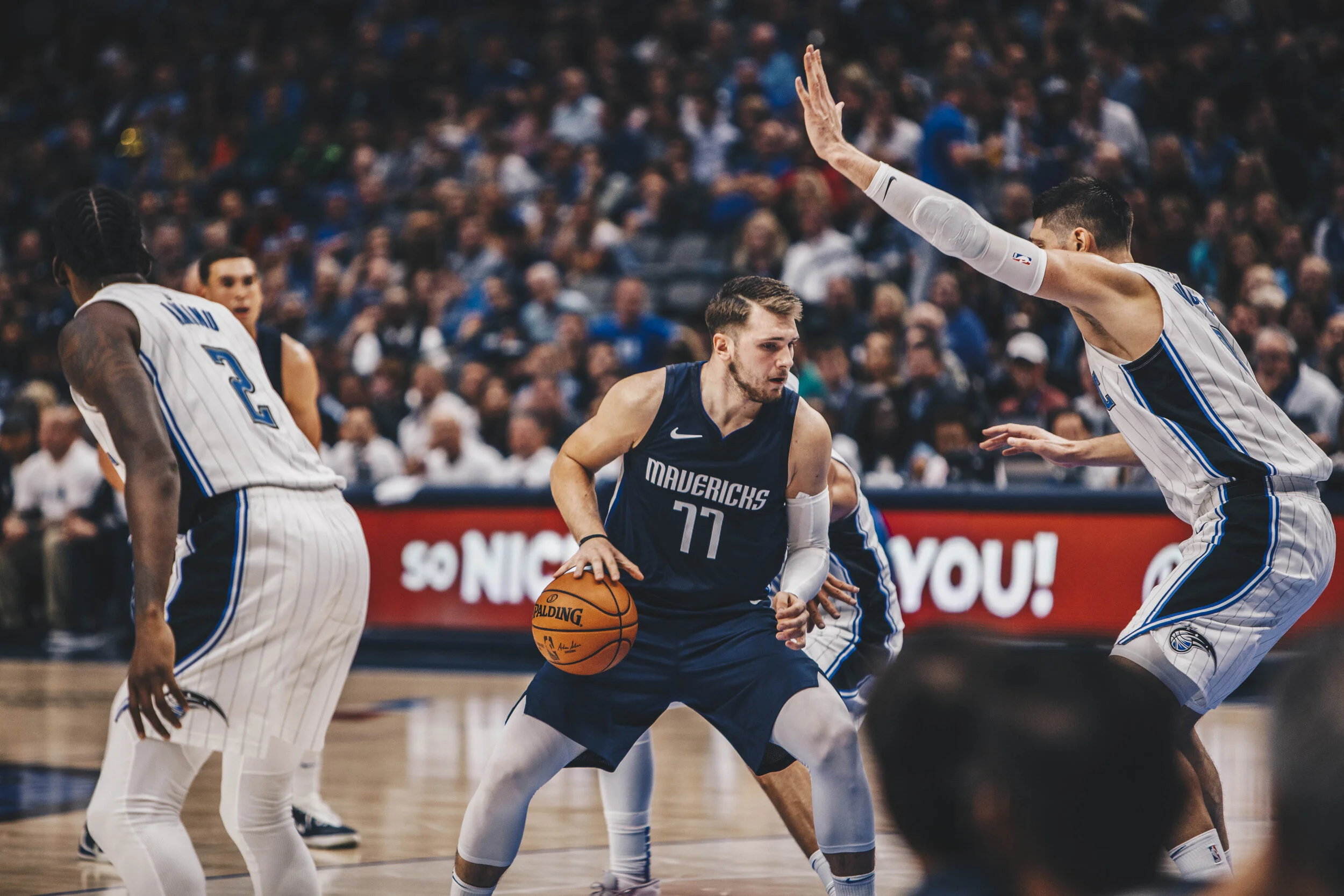 mavs52498.jpg