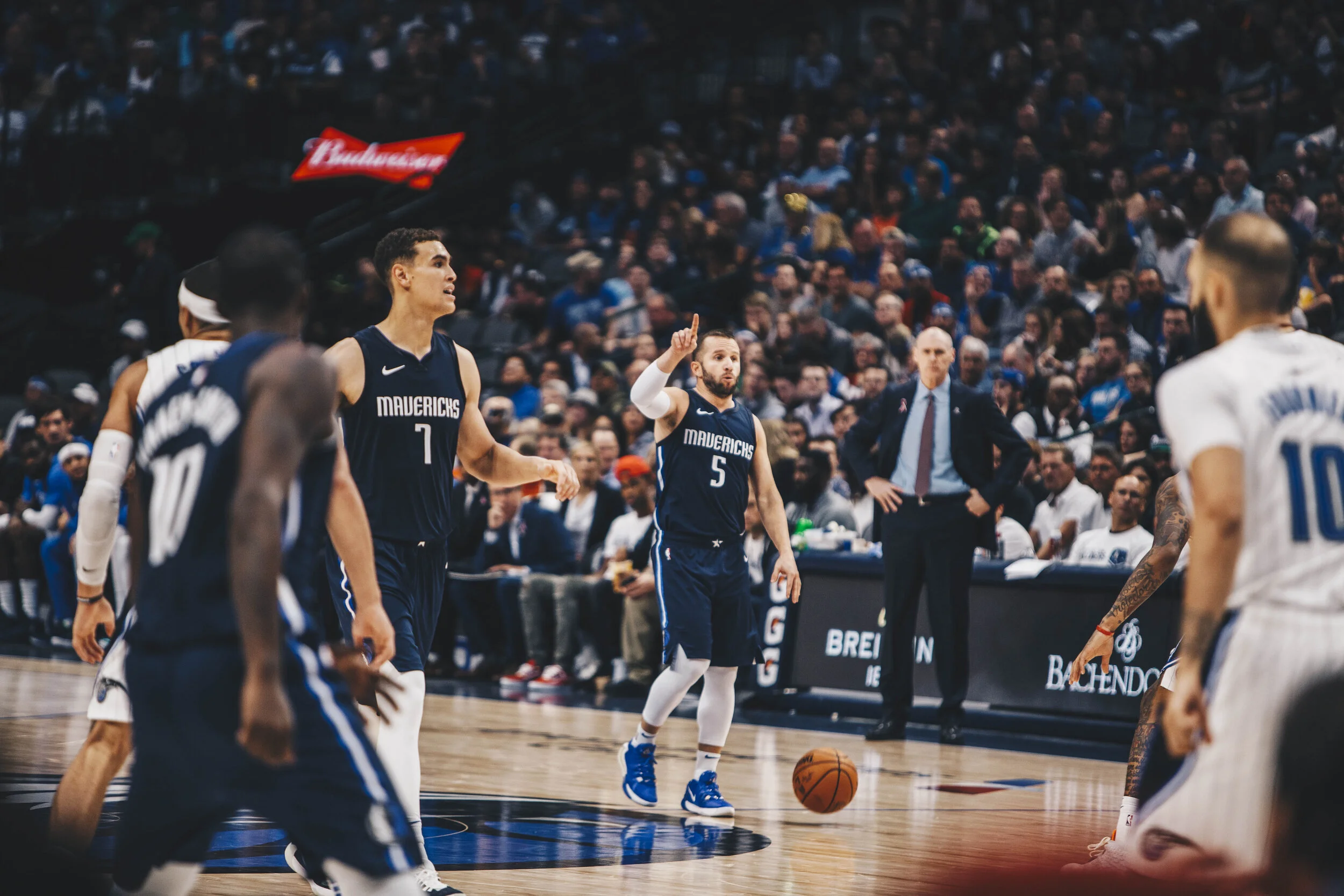 mavs52426.jpg
