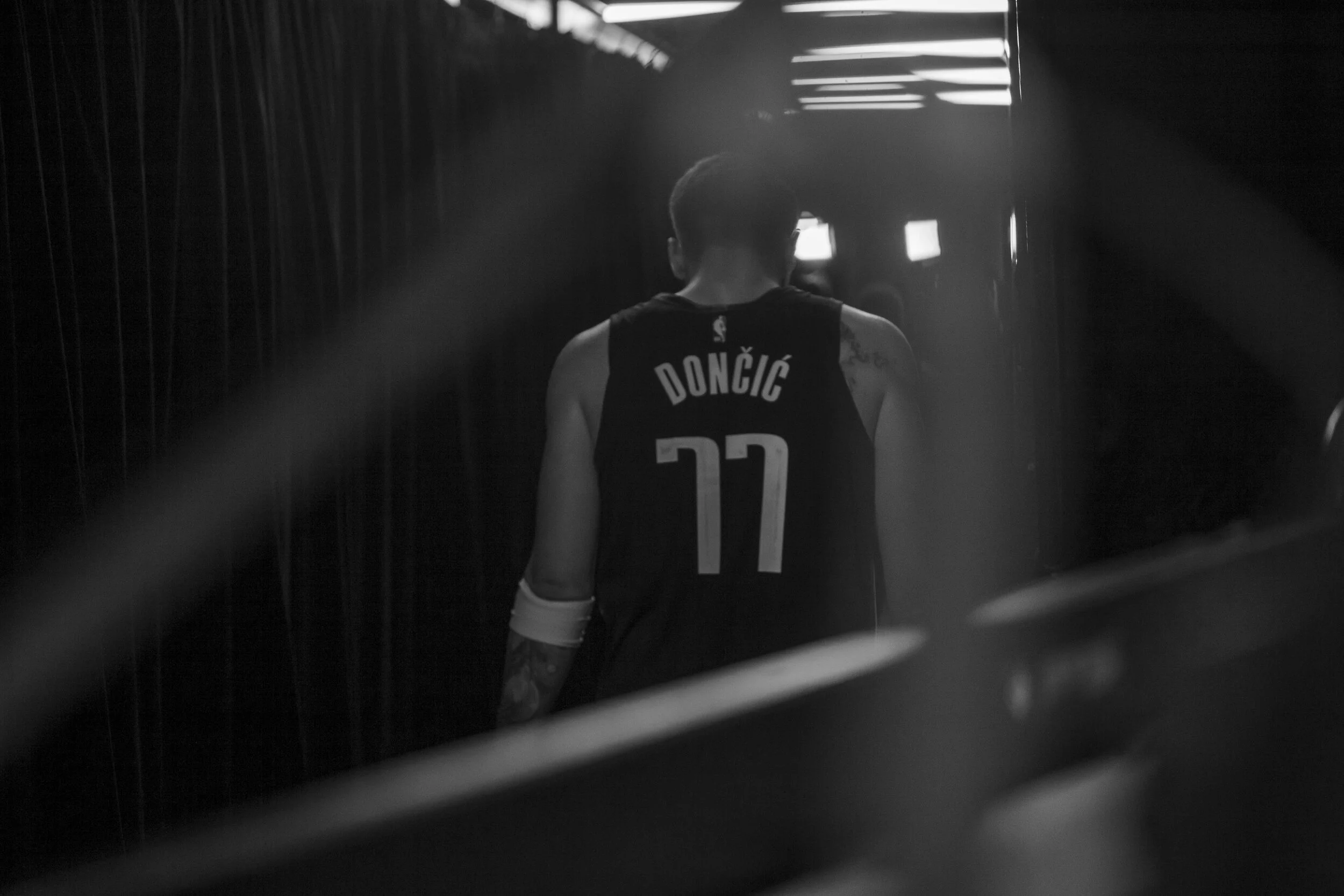 mavs52396.jpg