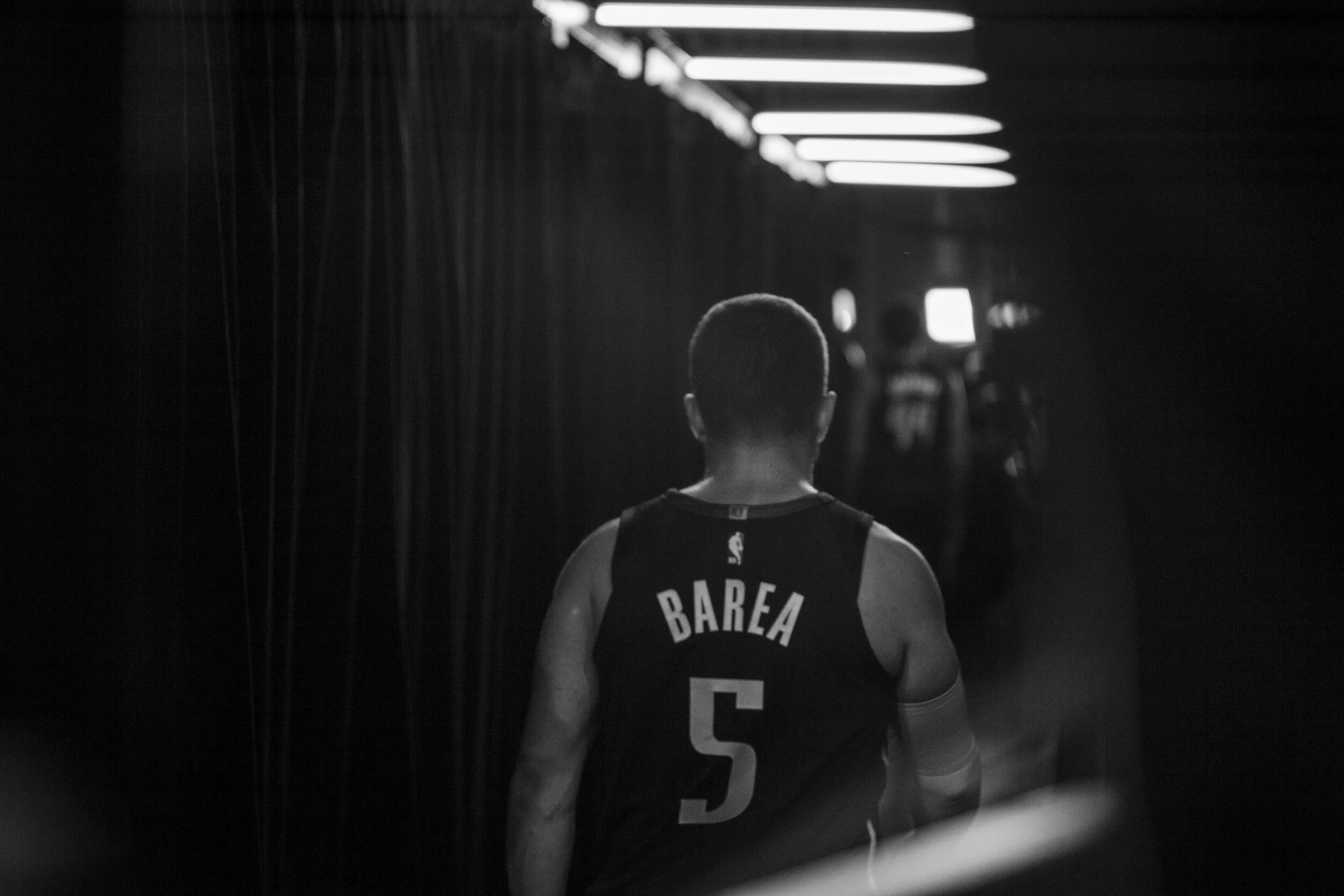 mavs52392.jpg