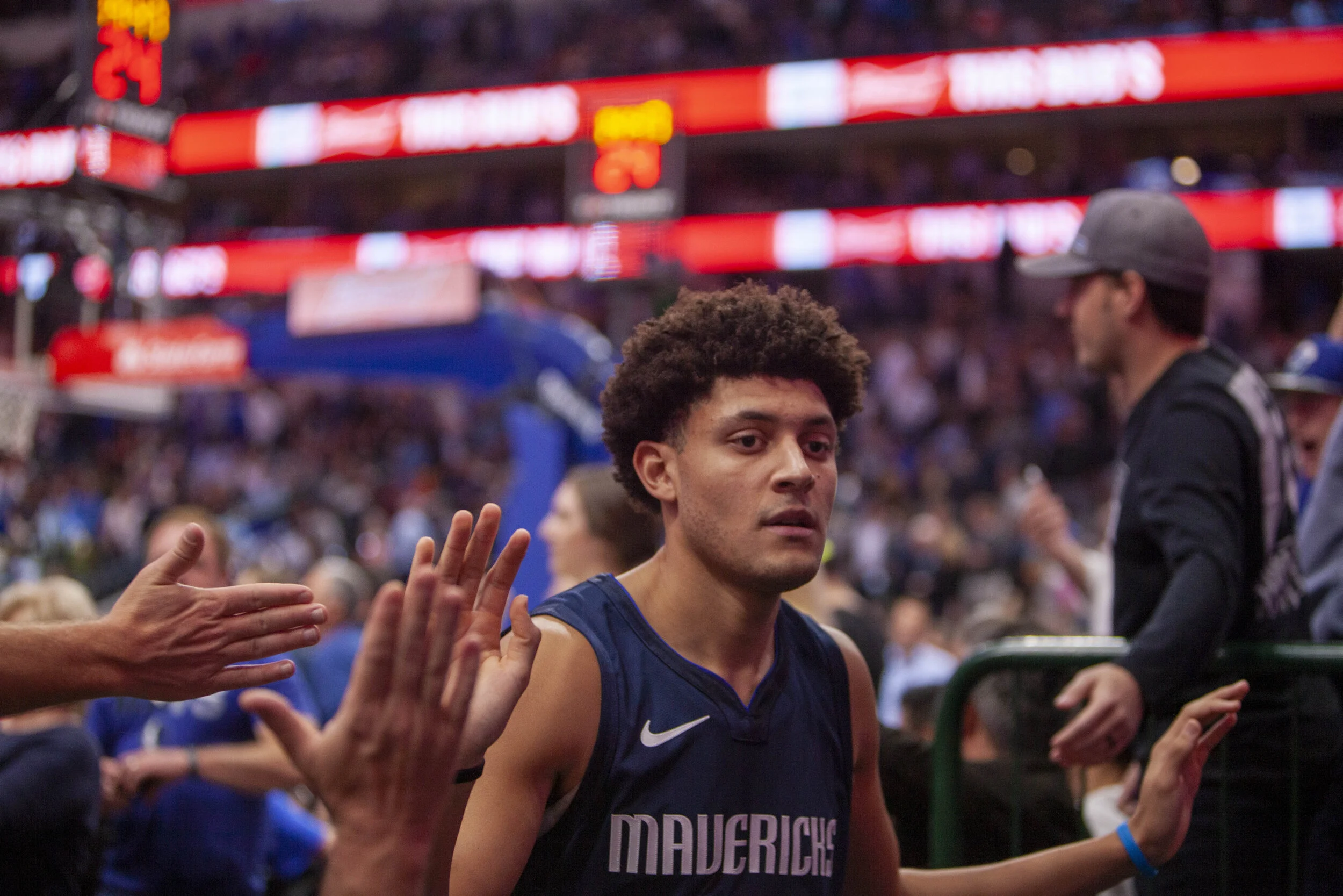 mavs52380.jpg