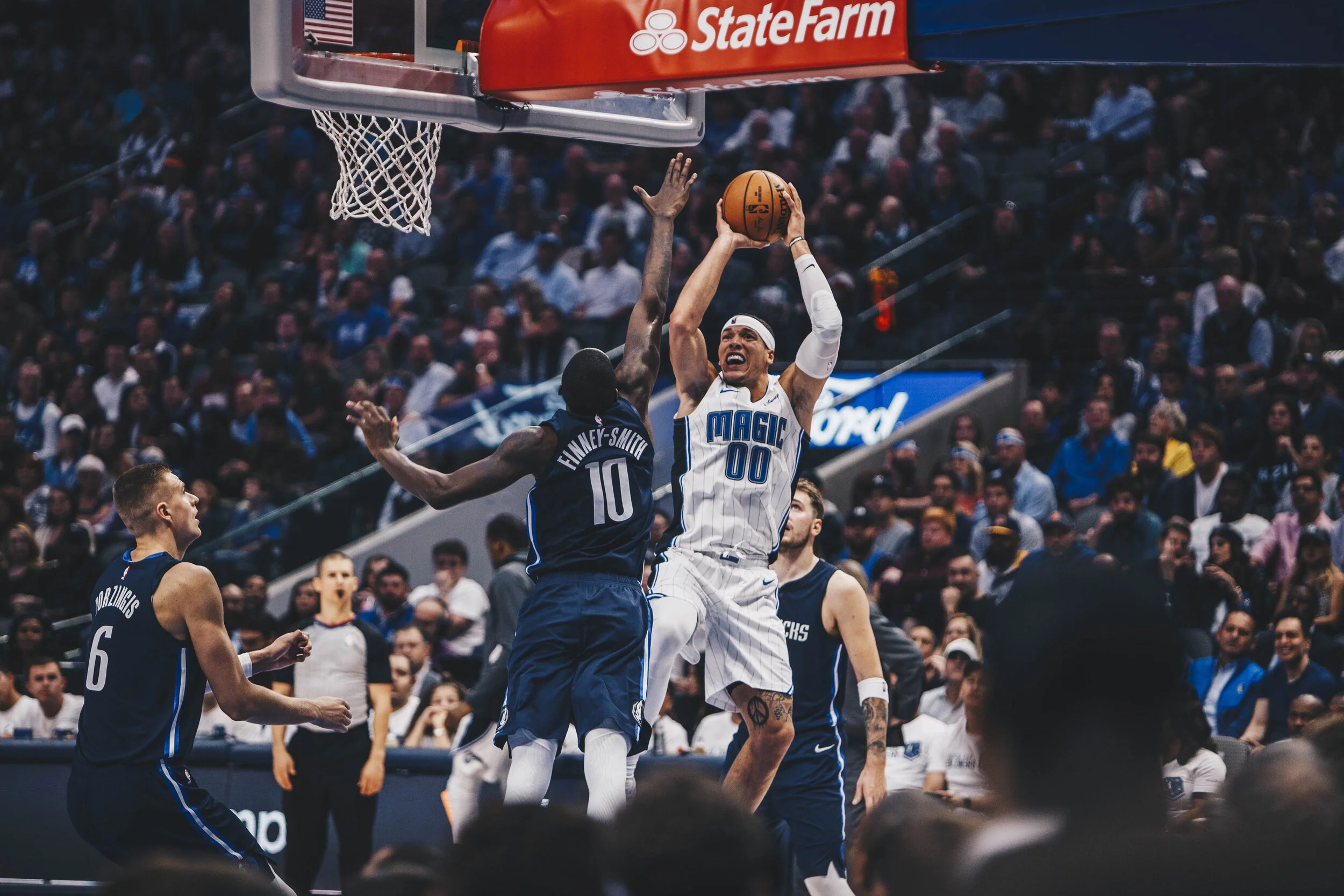 mavs52315.jpg