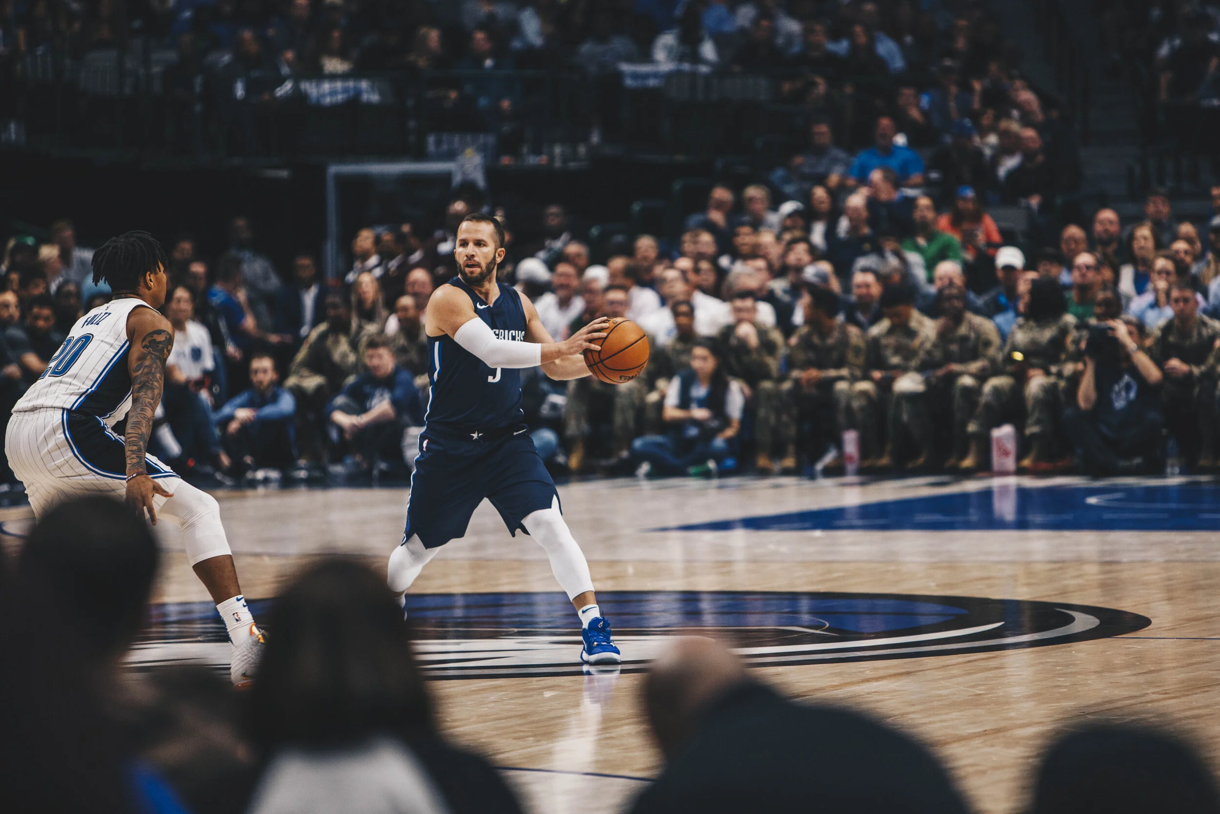 mavs52256.jpg