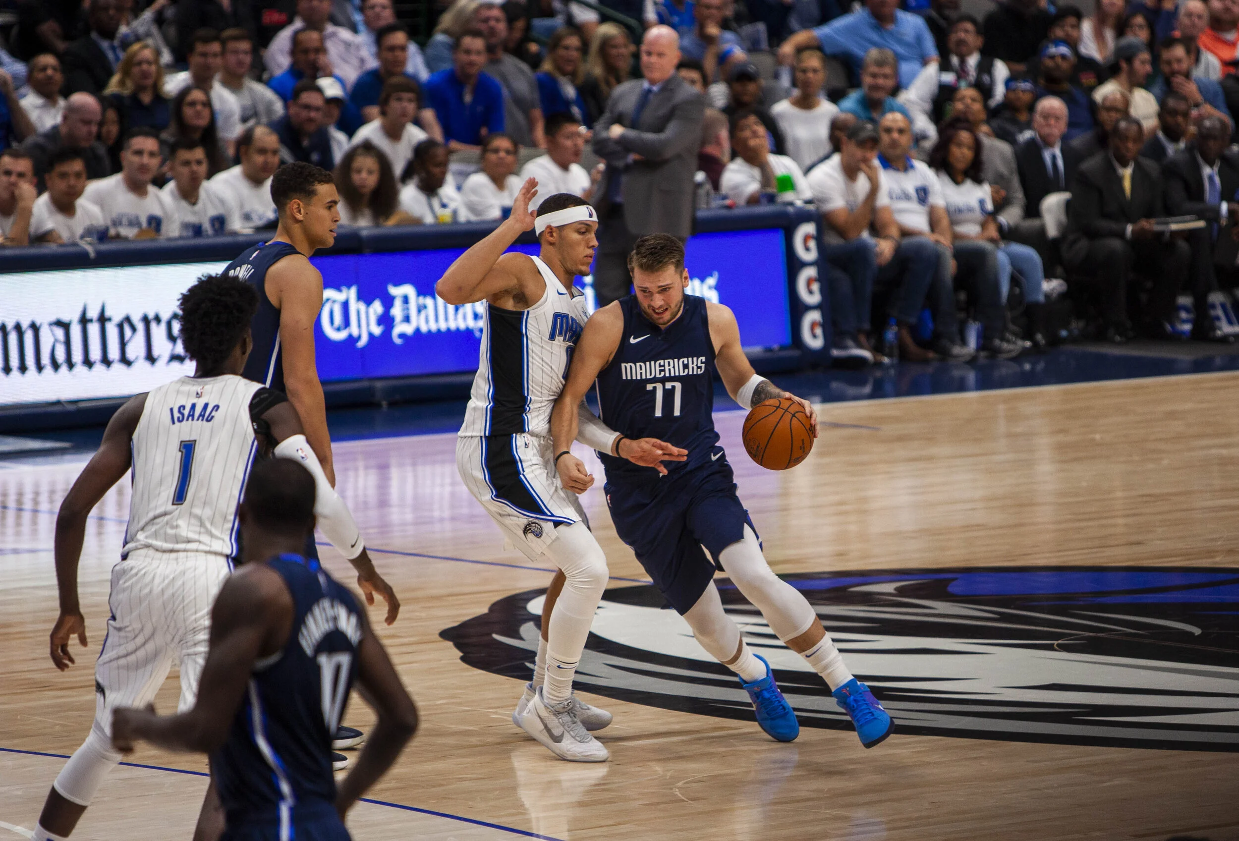 mavs52210.jpg