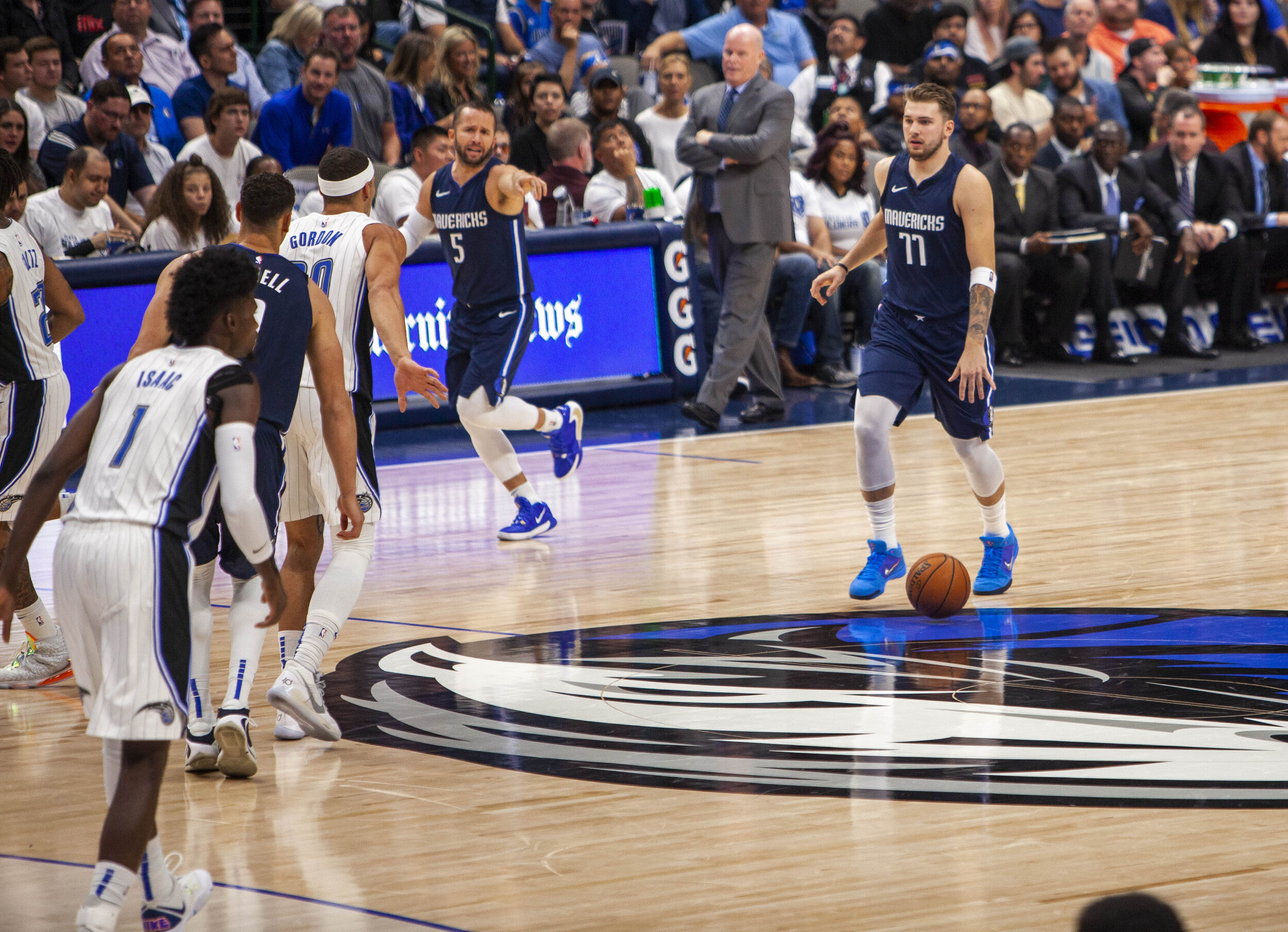 mavs52205.jpg