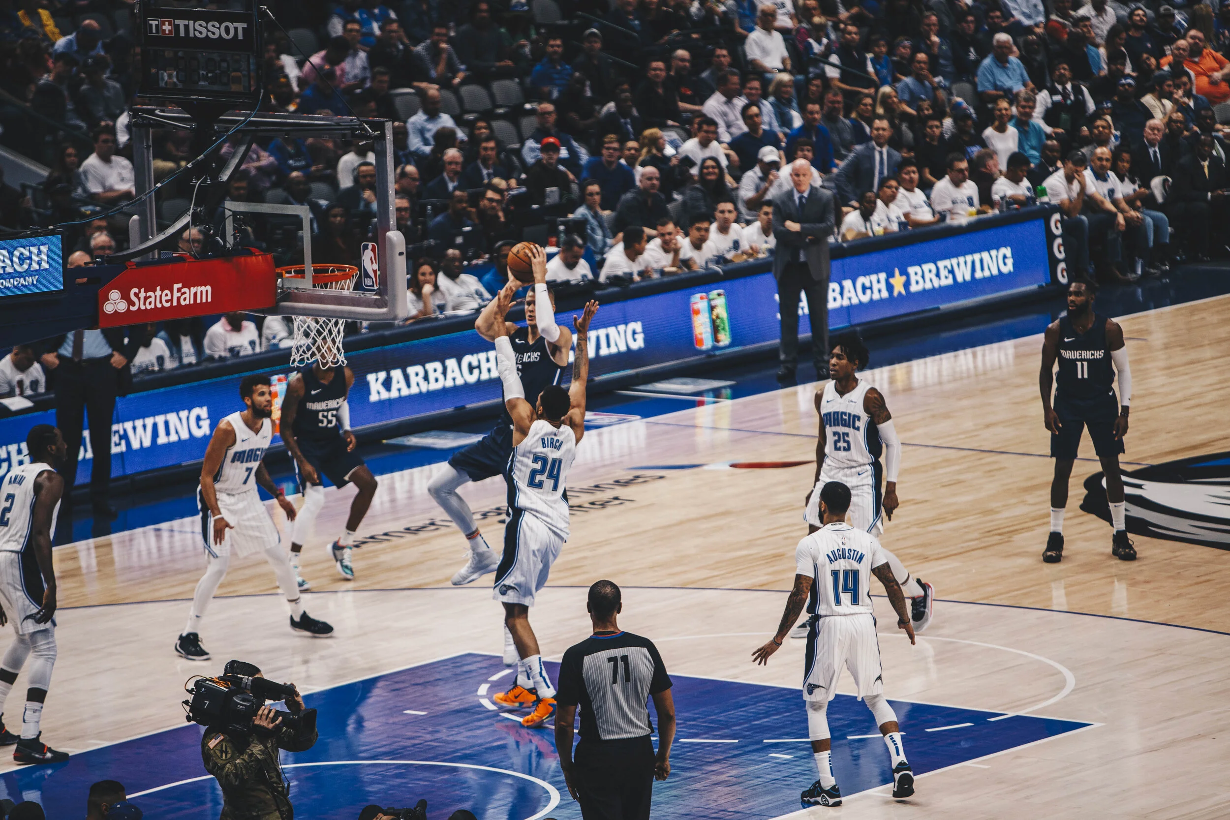 mavs52159.jpg