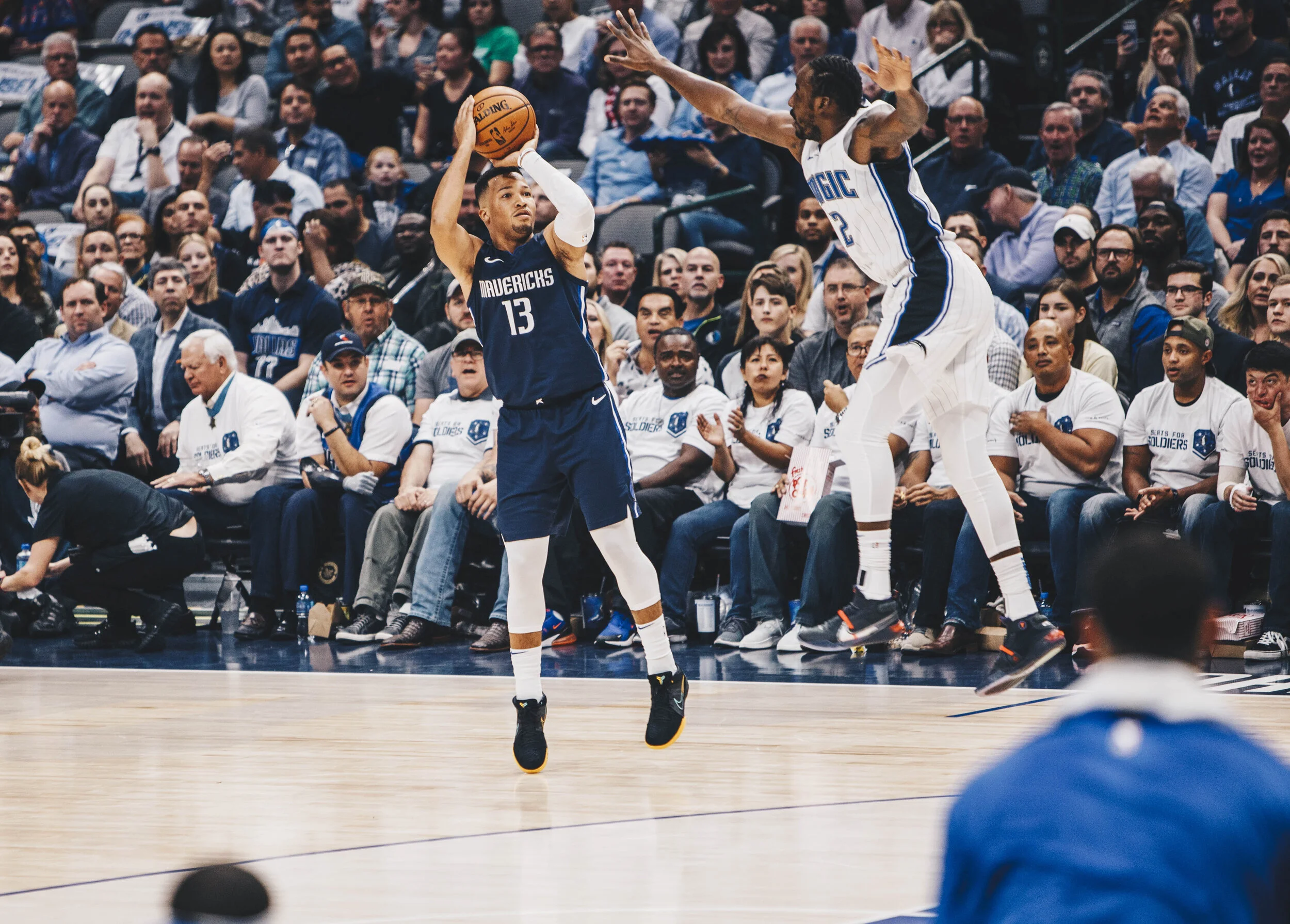 mavs52116.jpg