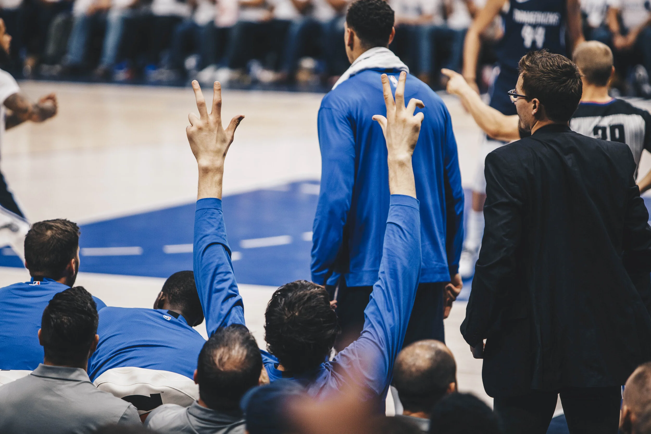 mavs52114.jpg