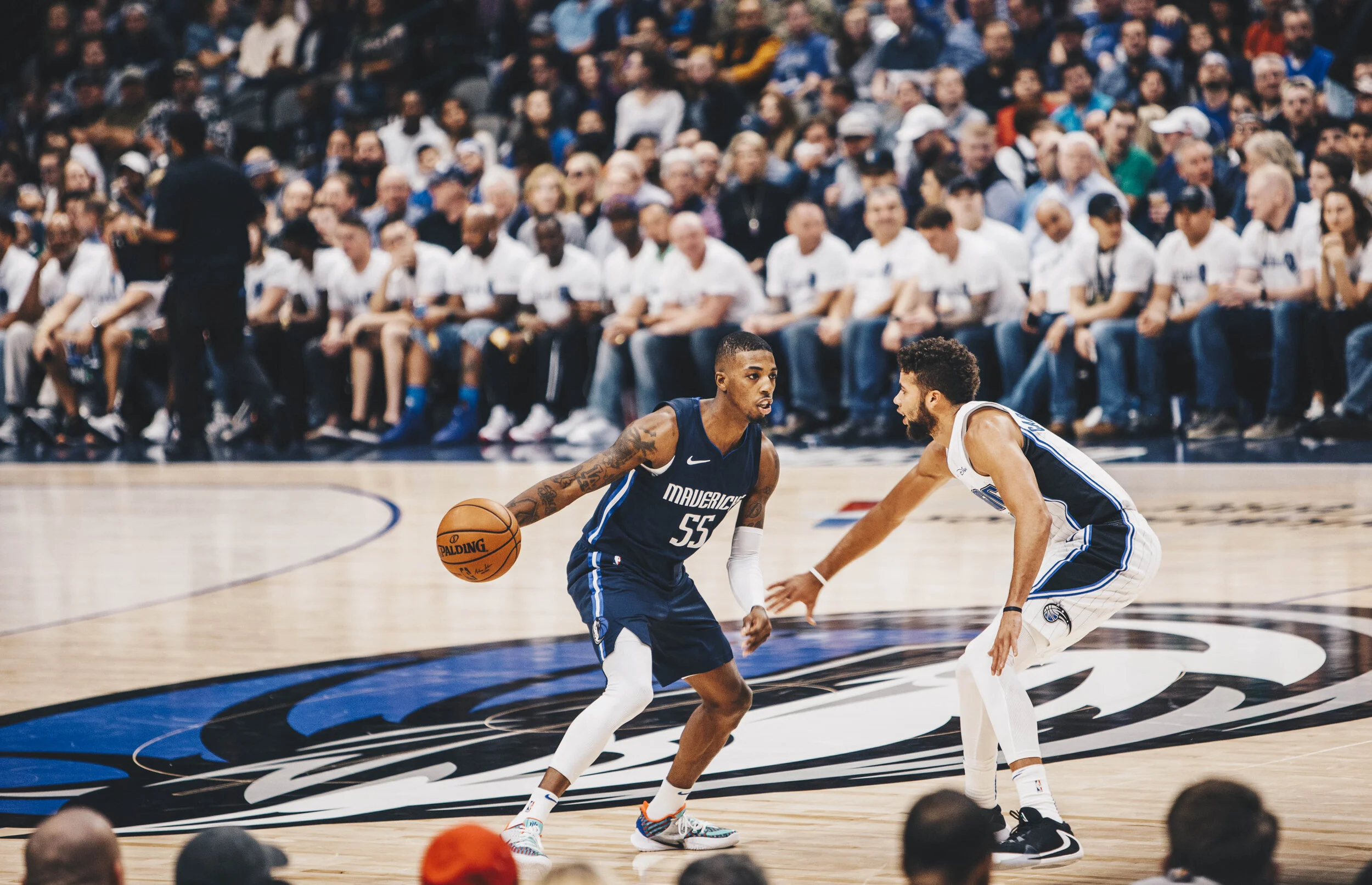 mavs52098.jpg
